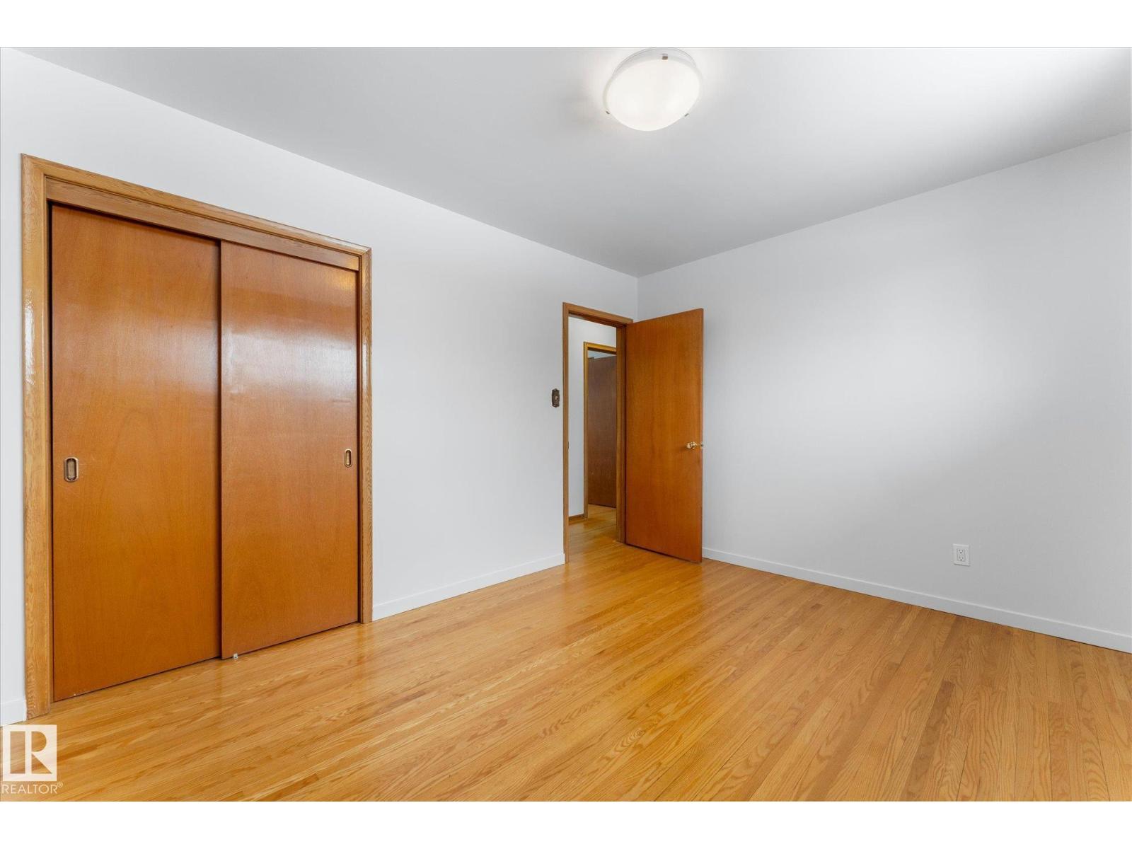 16145 109A AV NW, Edmonton