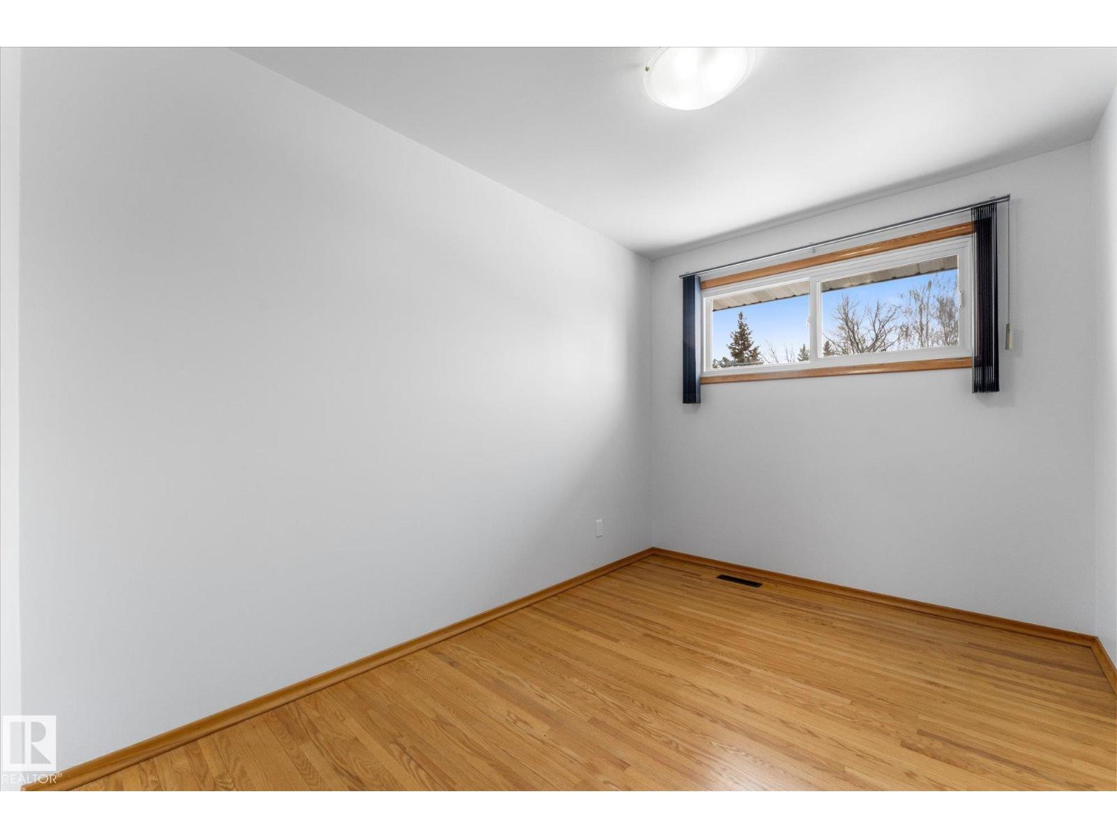 16145 109A AV NW, Edmonton