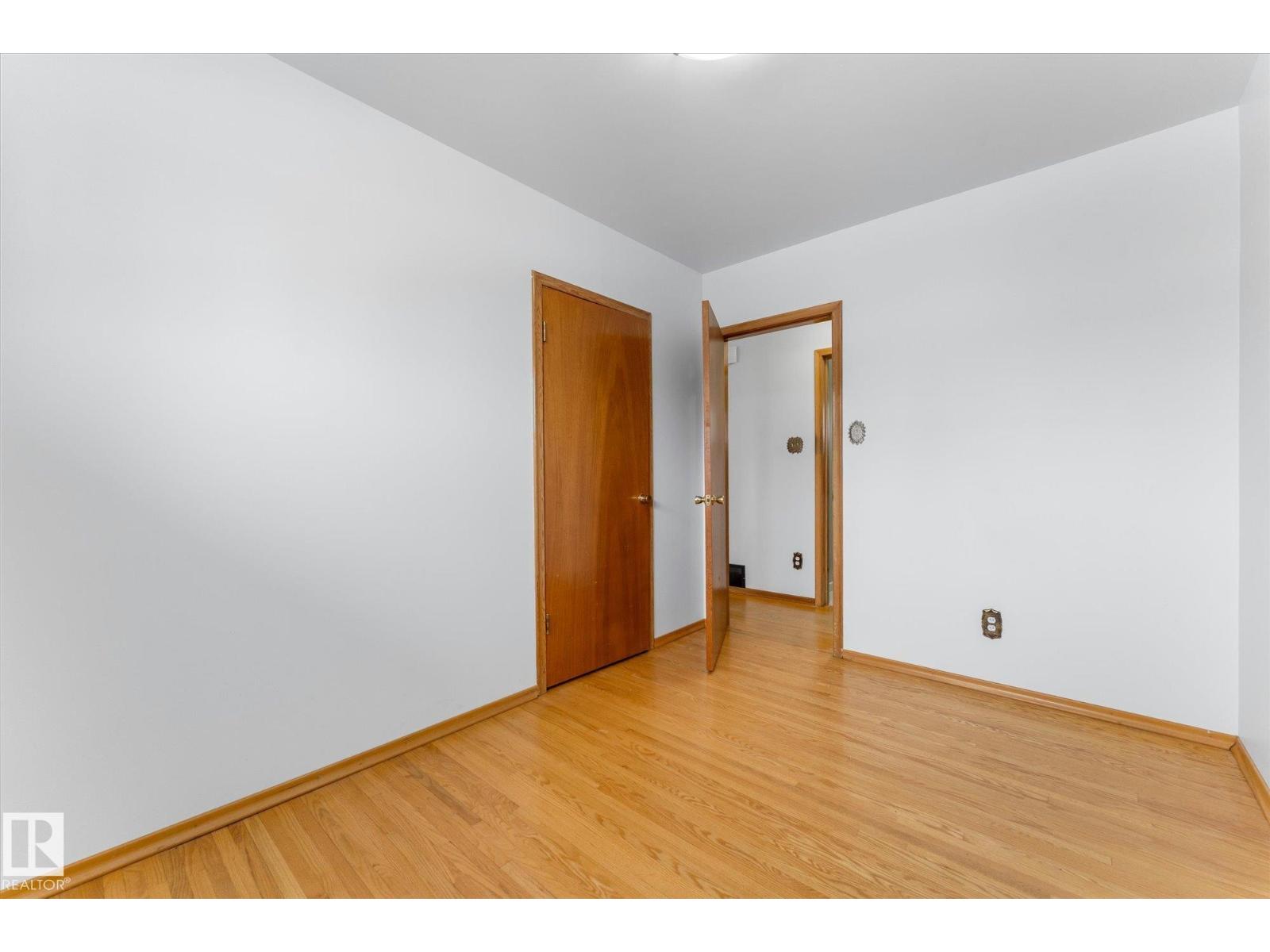 16145 109A AV NW, Edmonton