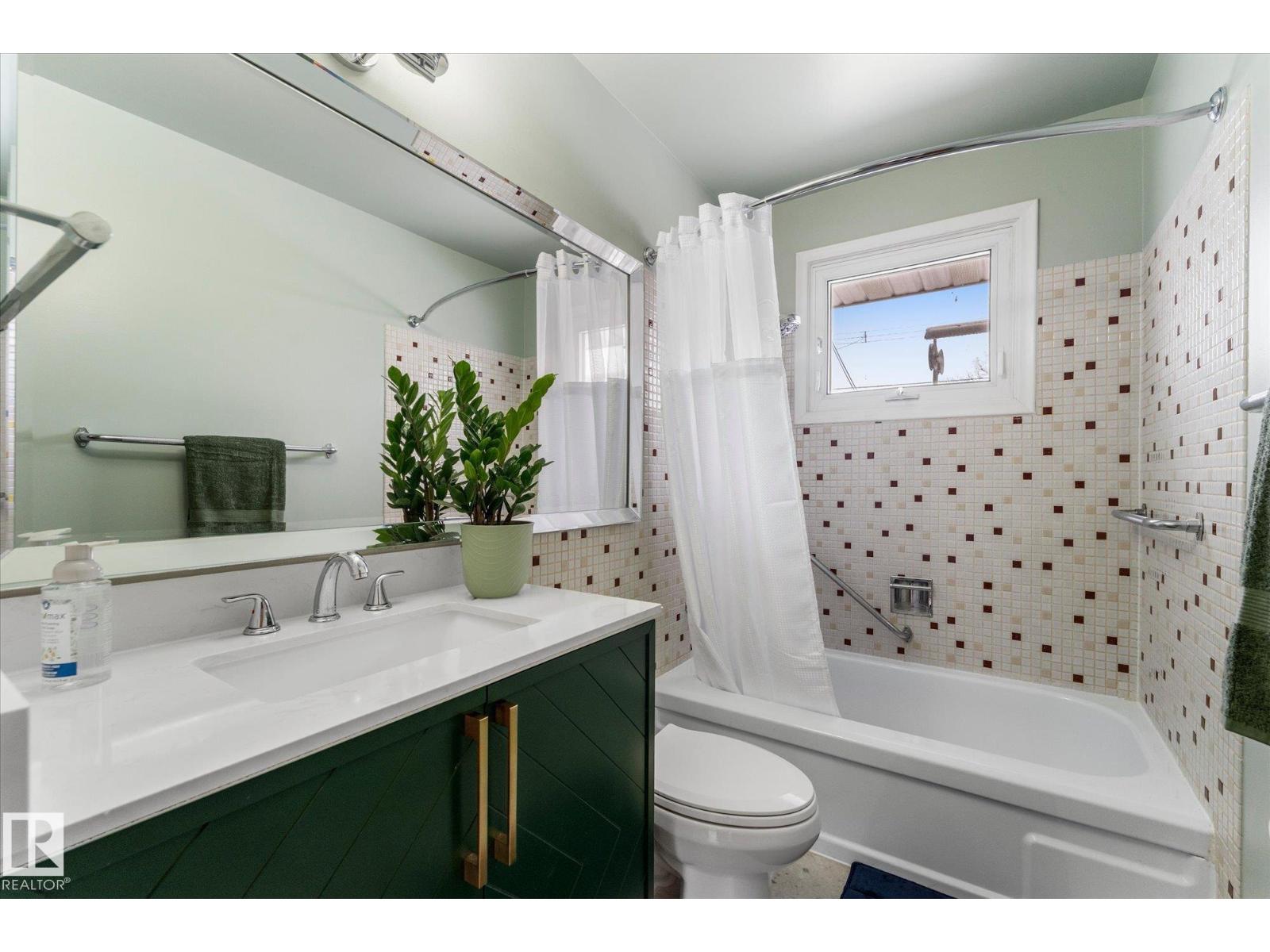 16145 109A AV NW, Edmonton