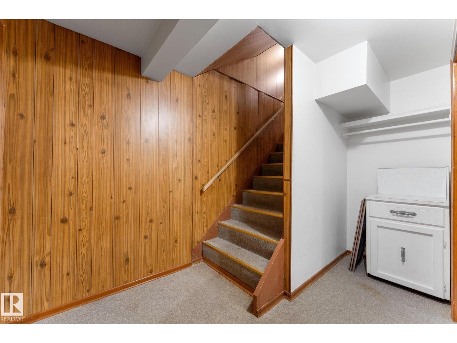 16145 109A AV NW, Edmonton