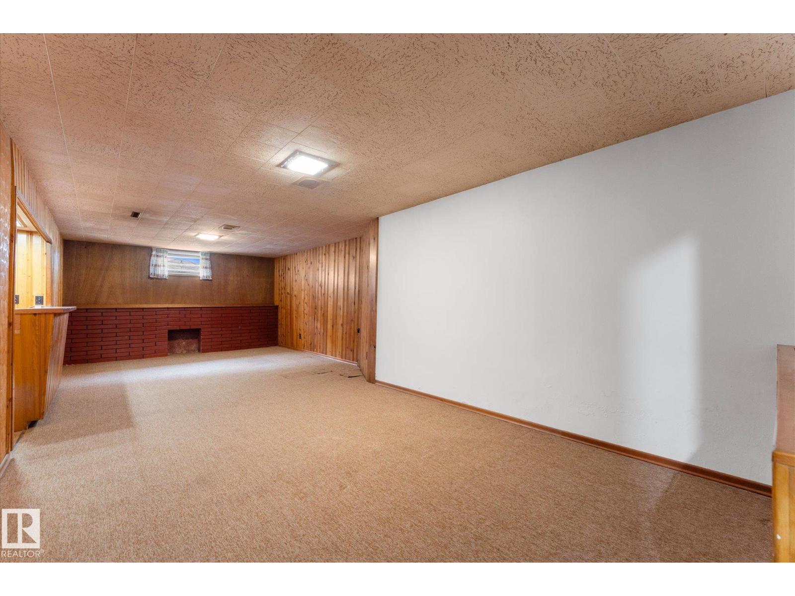 16145 109A AV NW, Edmonton