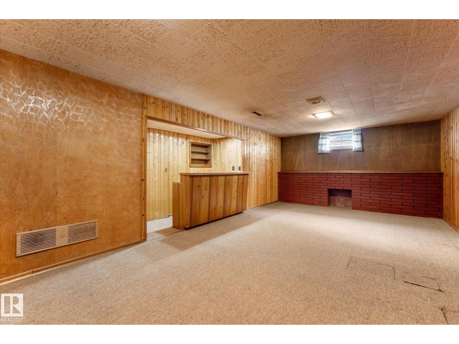 16145 109A AV NW, Edmonton