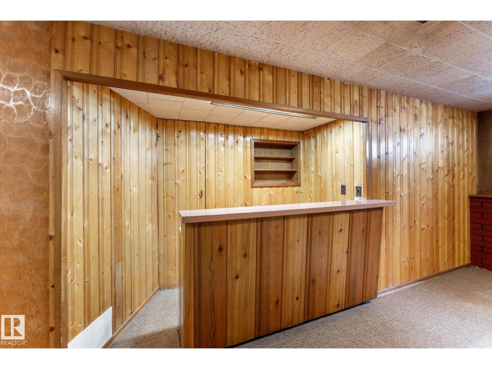 16145 109A AV NW, Edmonton