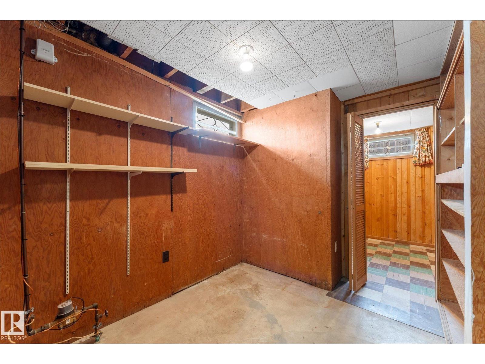 16145 109A AV NW, Edmonton