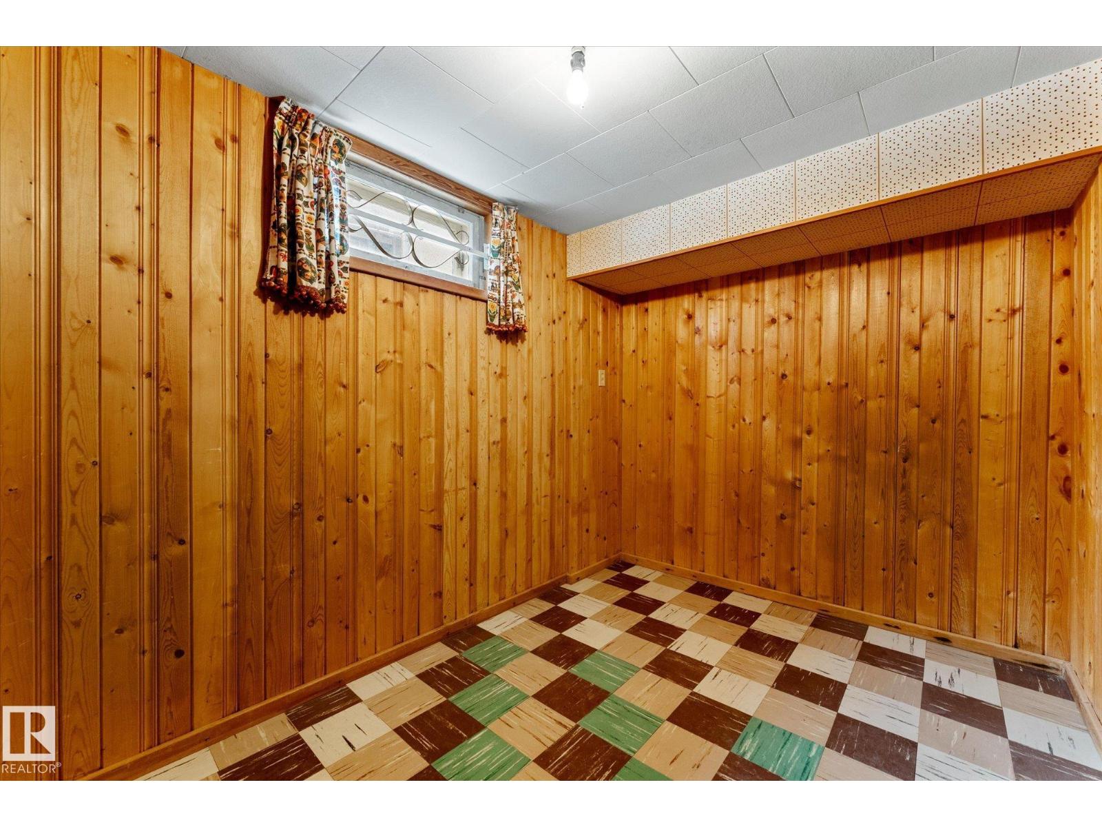 16145 109A AV NW, Edmonton