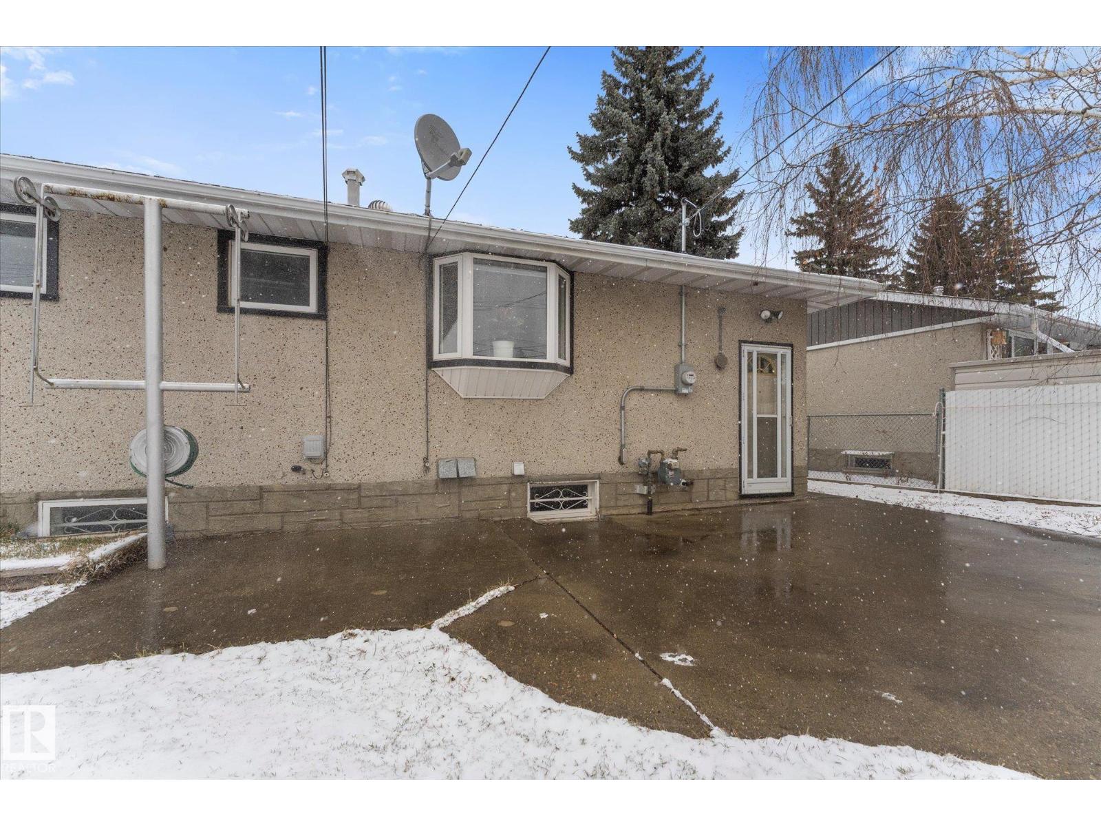 16145 109A AV NW, Edmonton