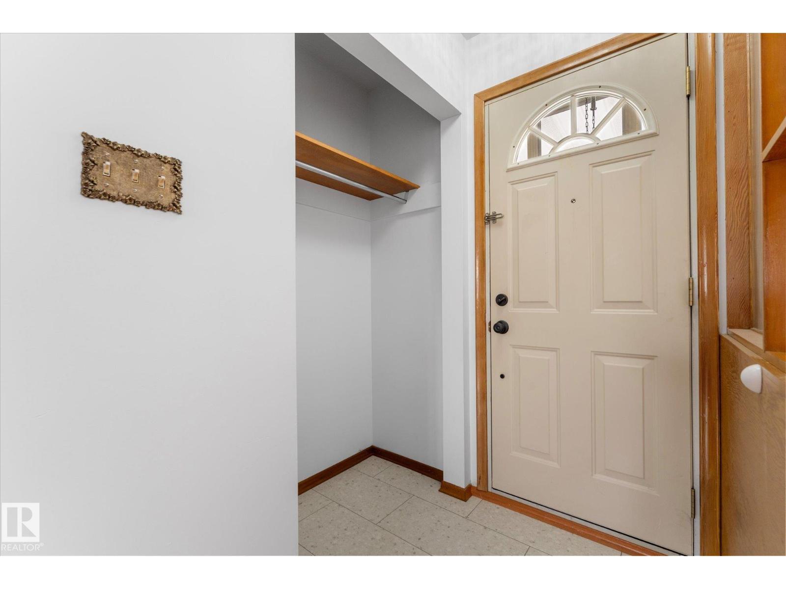 16145 109A AV NW, Edmonton