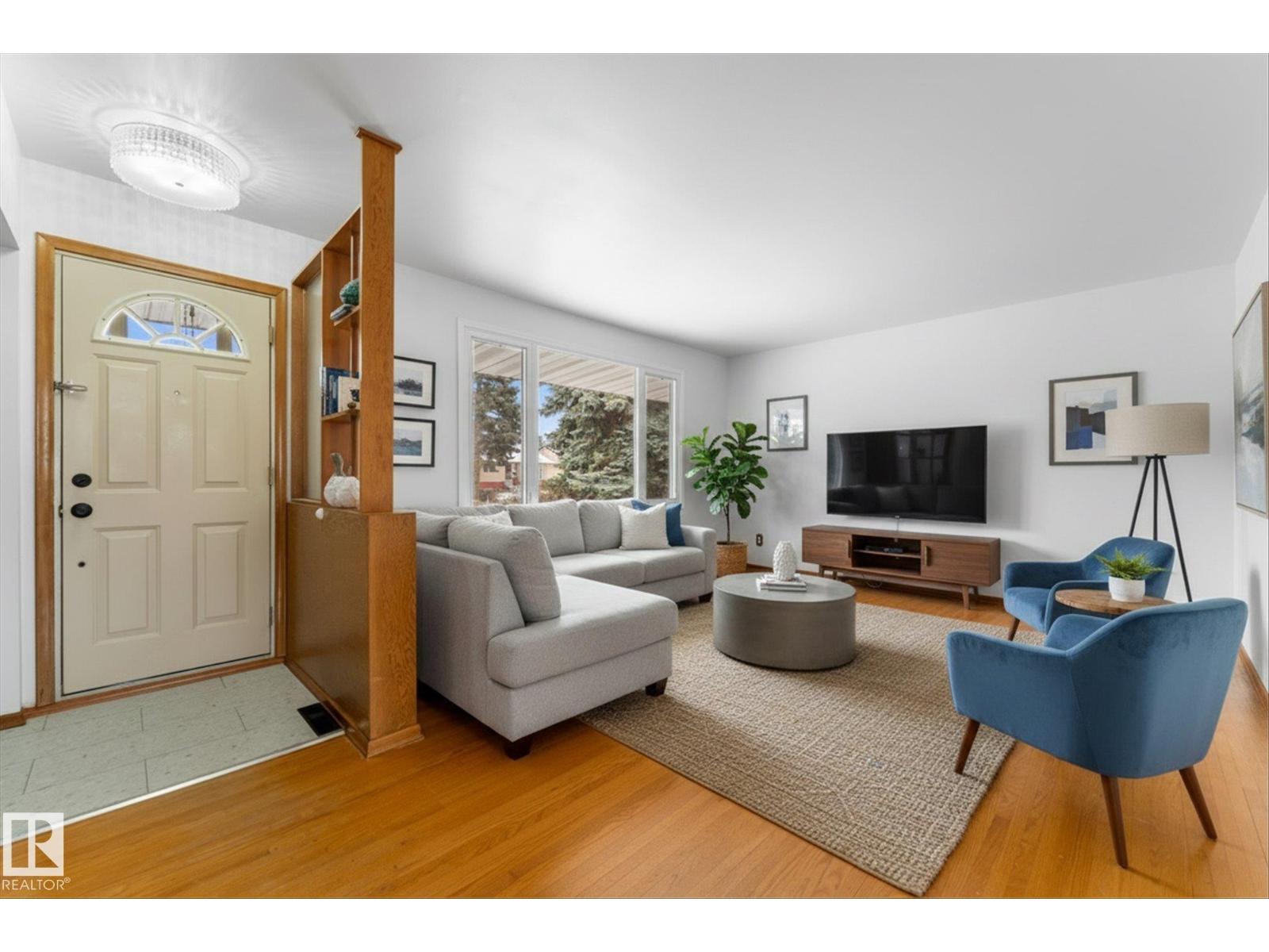 16145 109A AV NW, Edmonton