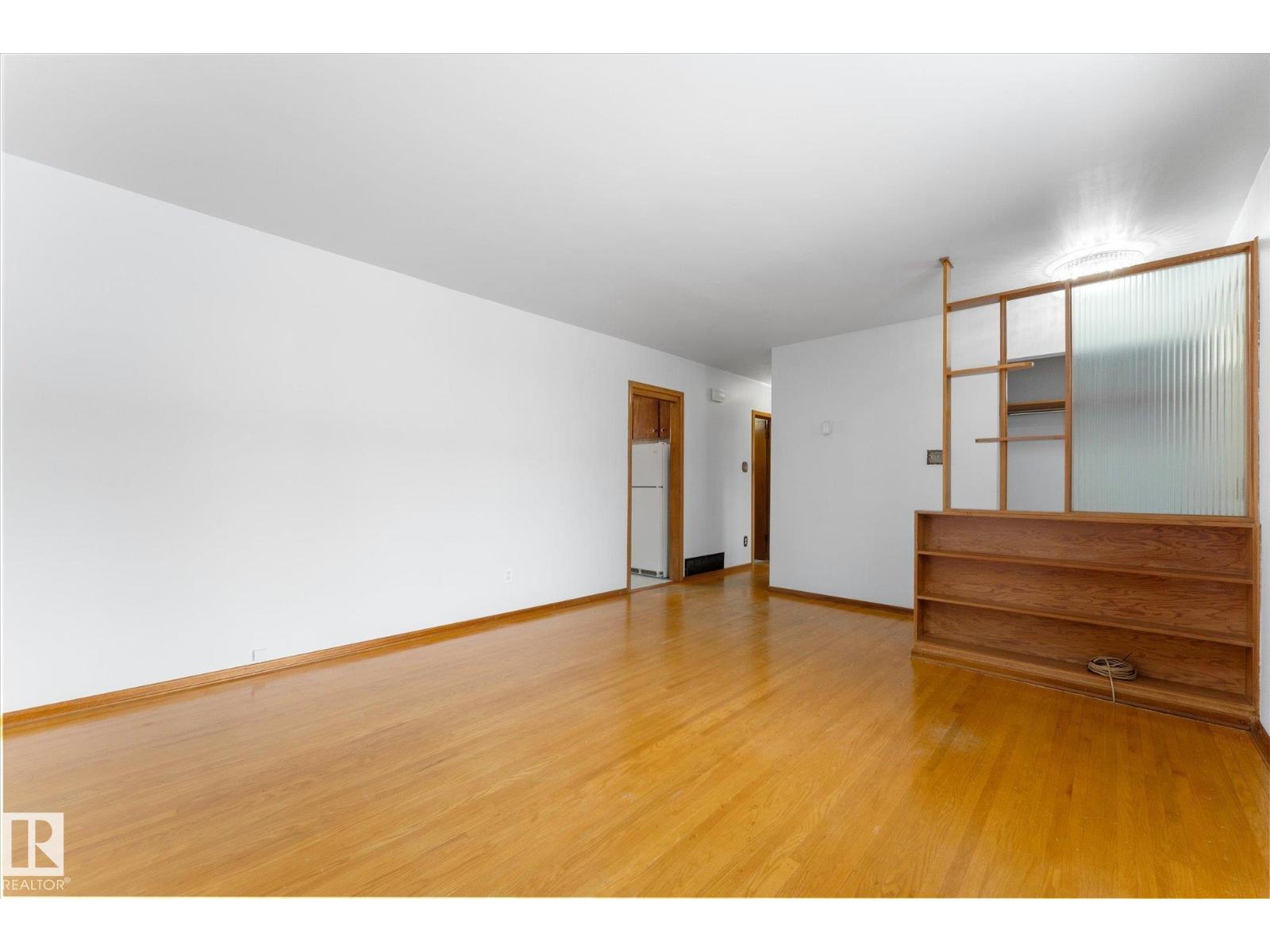 16145 109A AV NW, Edmonton