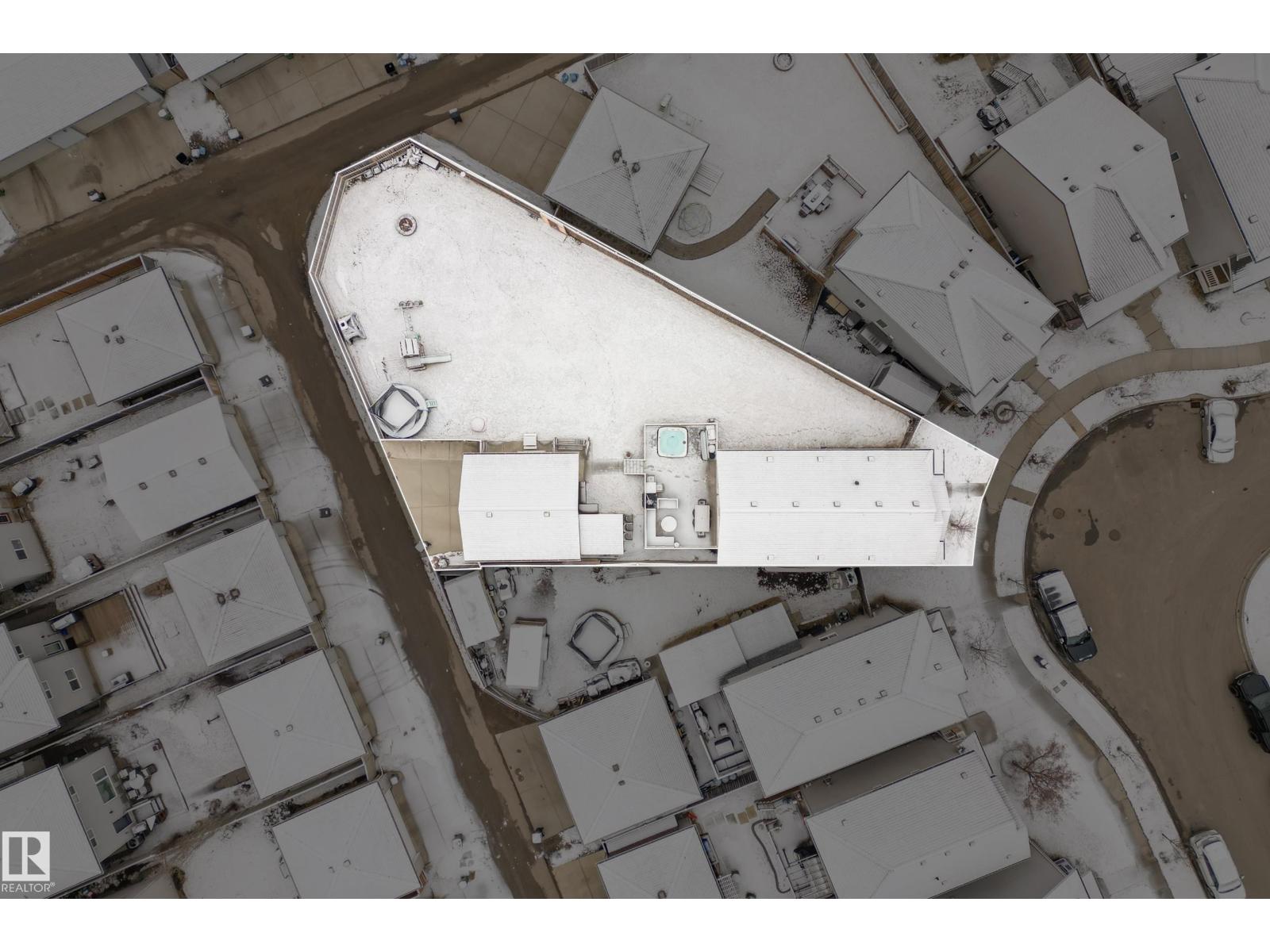 635 41 AV NW, Edmonton