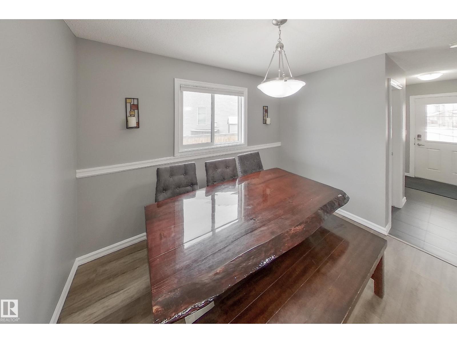 635 41 AV NW, Edmonton