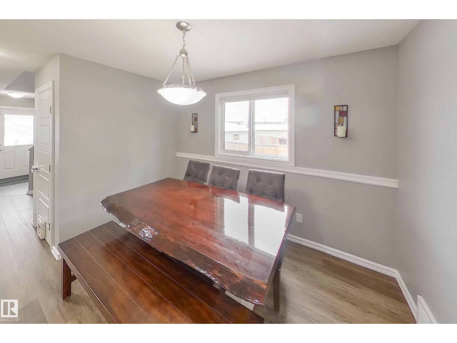 635 41 AV NW, Edmonton