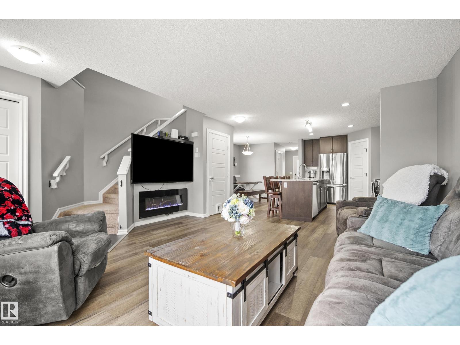 635 41 AV NW, Edmonton