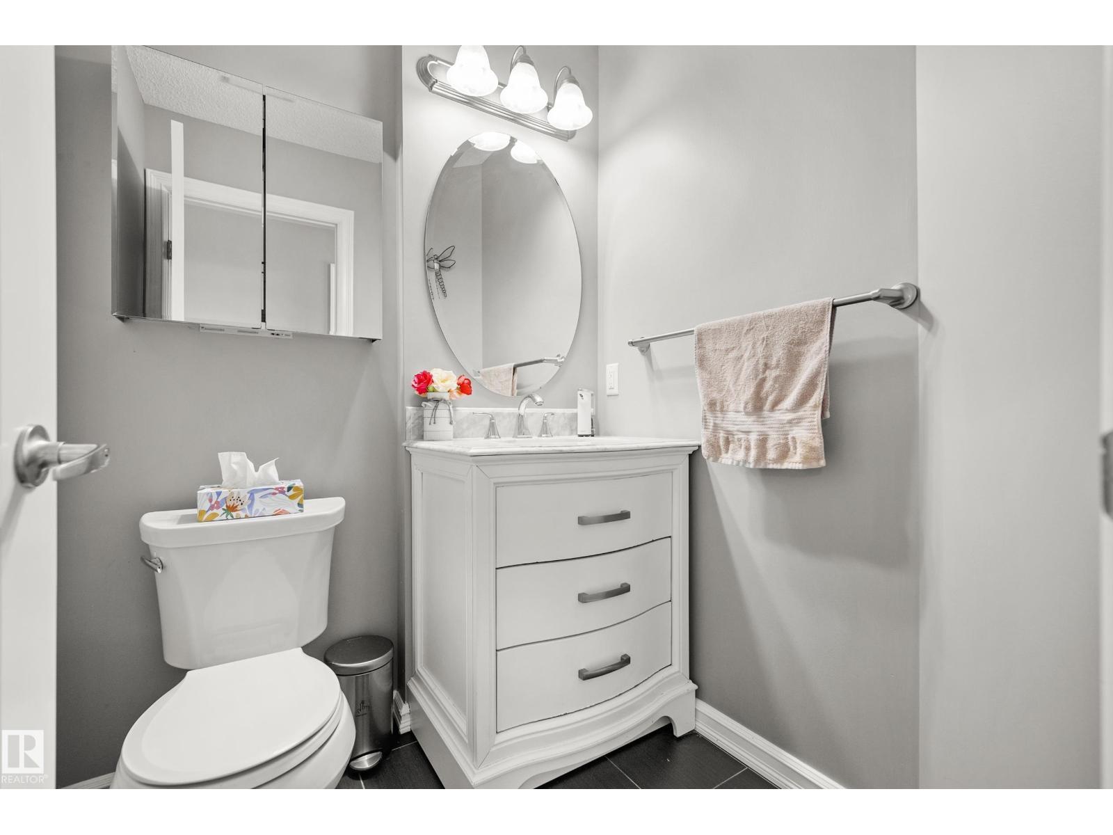 635 41 AV NW, Edmonton