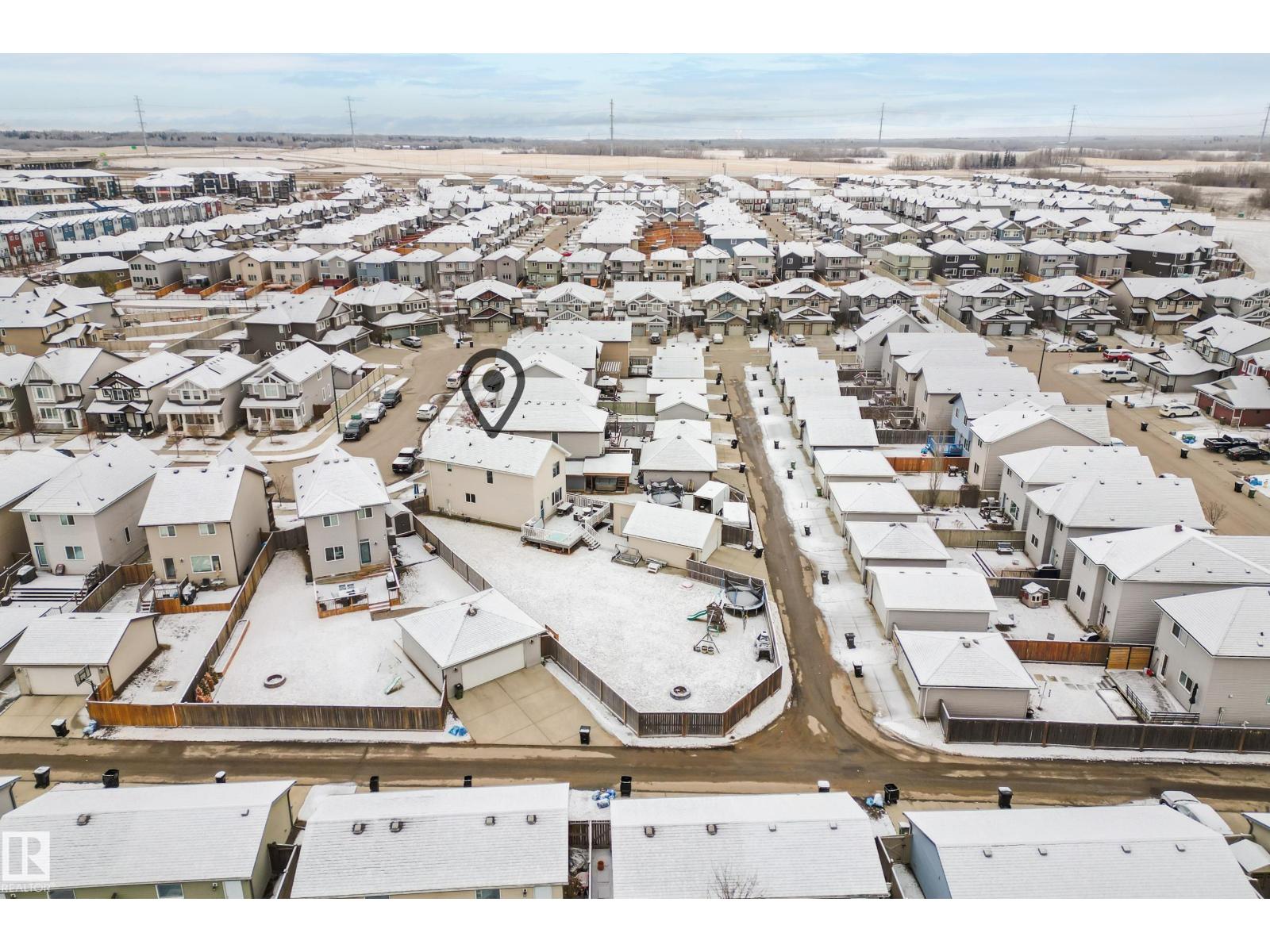 635 41 AV NW, Edmonton