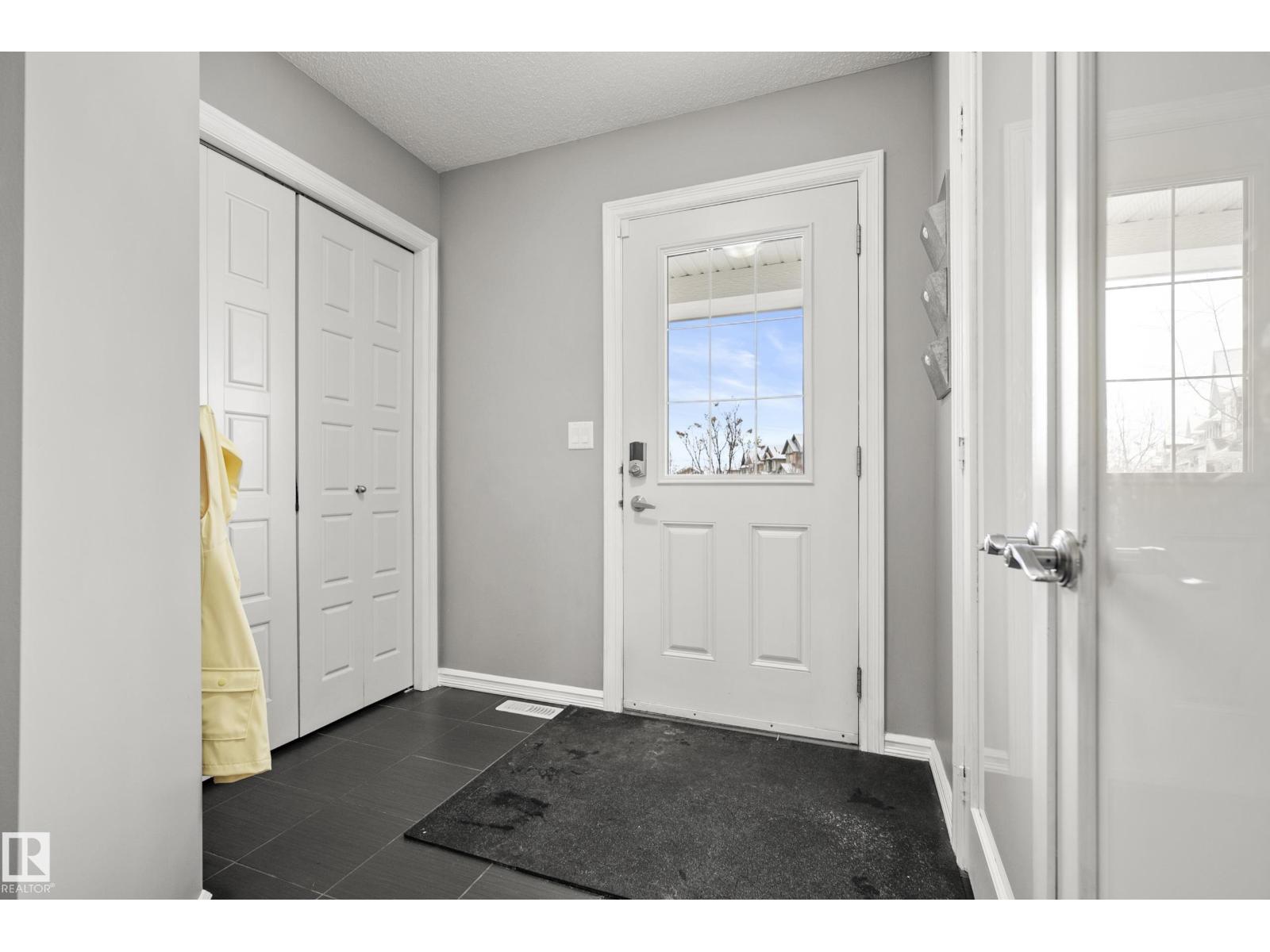 635 41 AV NW, Edmonton