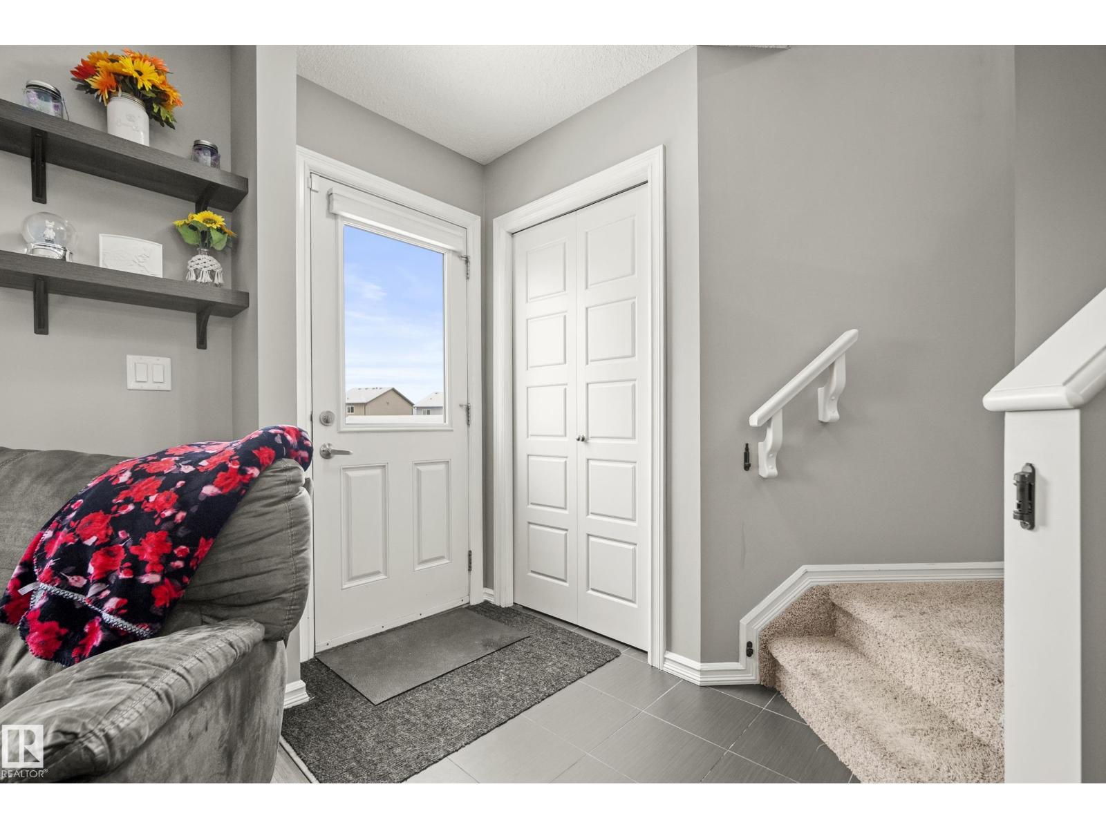 635 41 AV NW, Edmonton