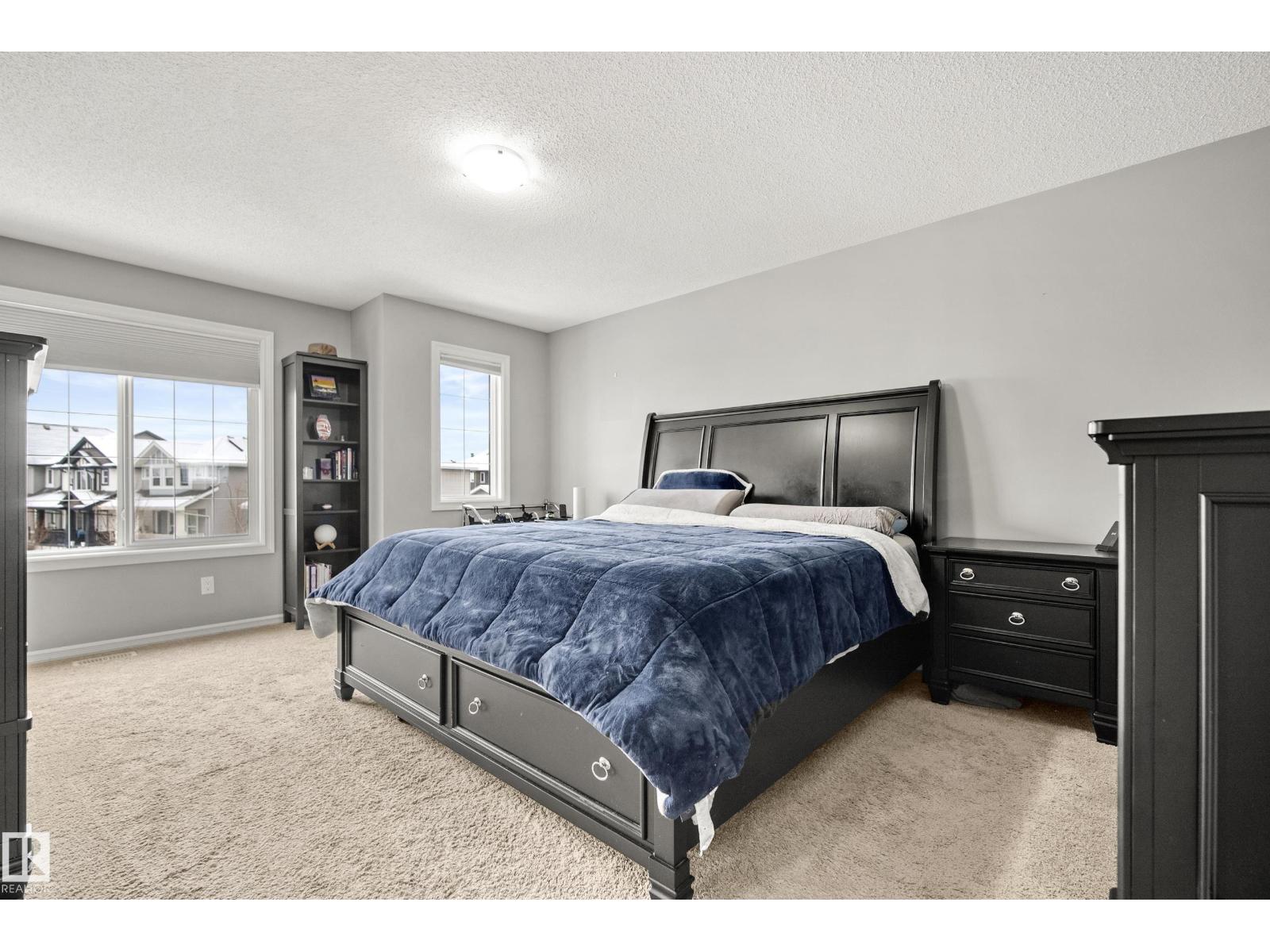 635 41 AV NW, Edmonton