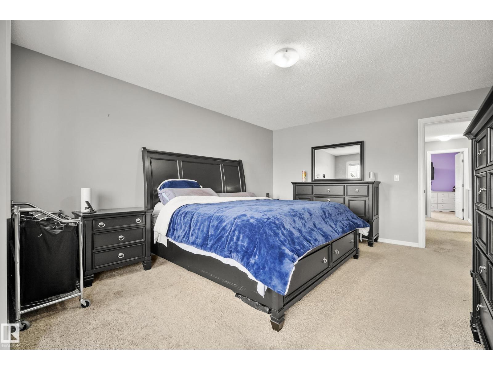 635 41 AV NW, Edmonton