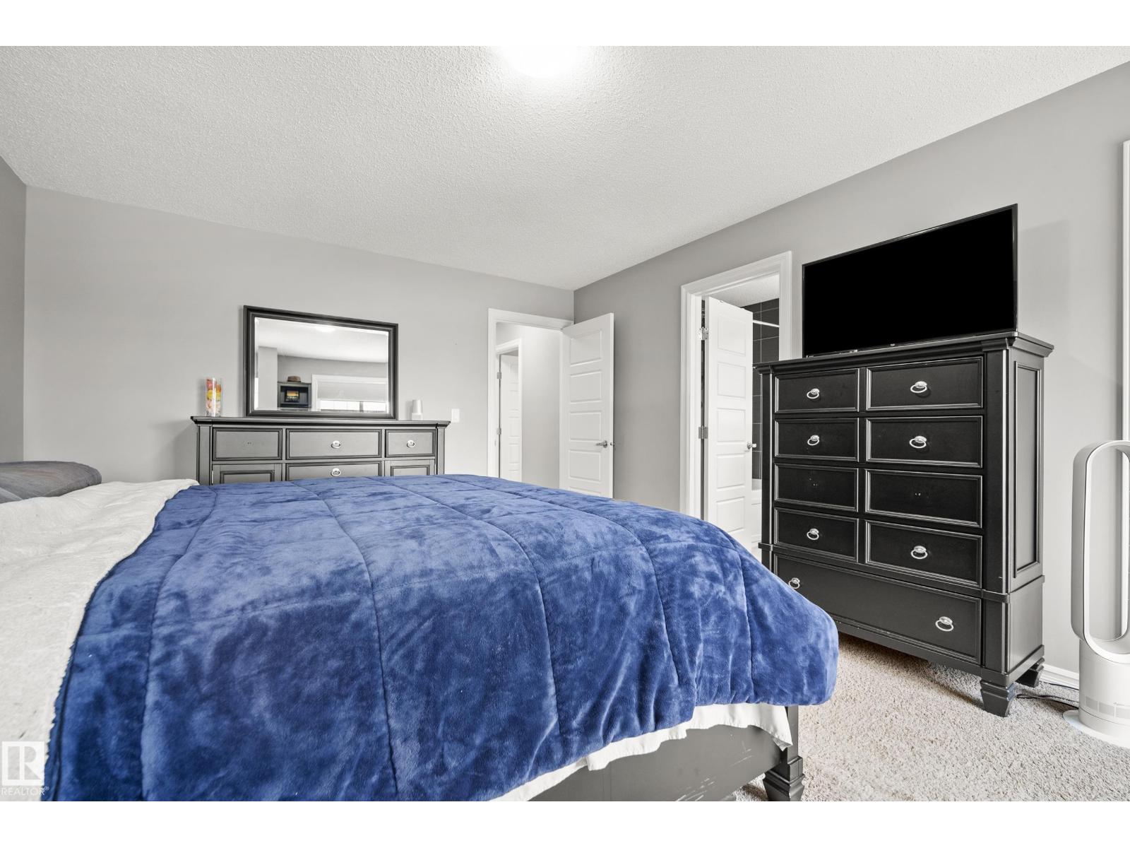 635 41 AV NW, Edmonton