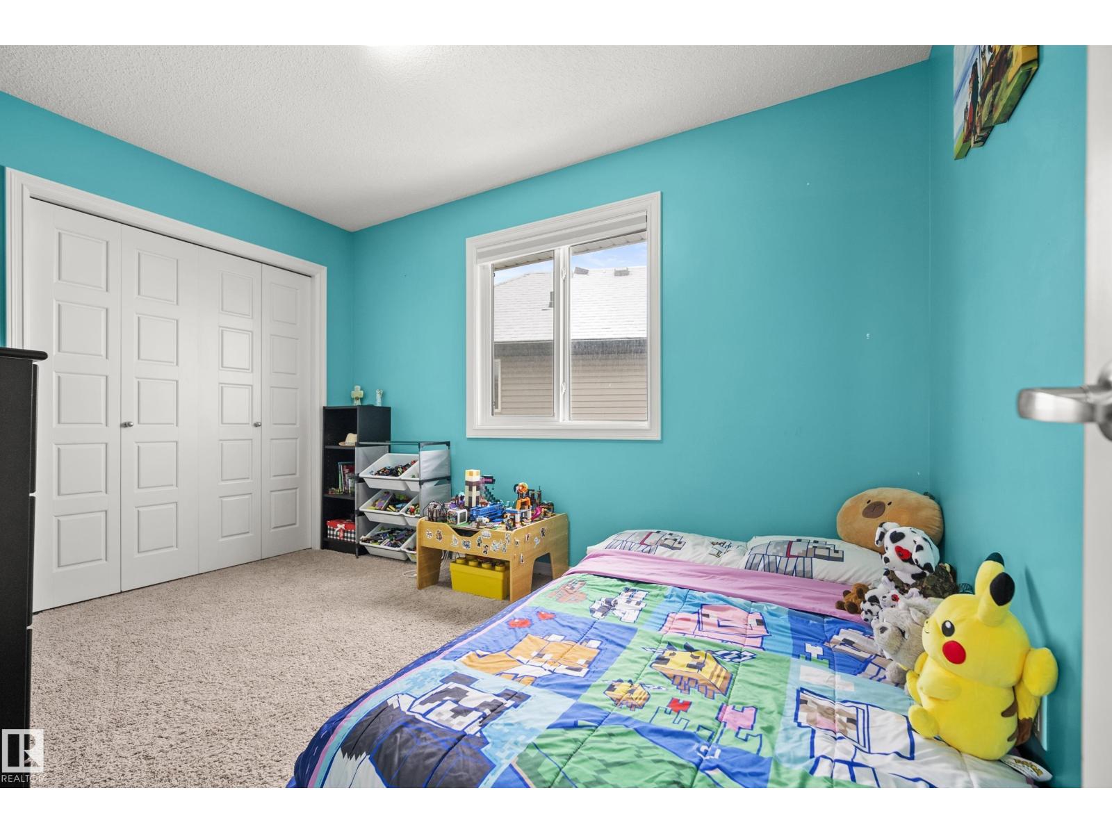 635 41 AV NW, Edmonton