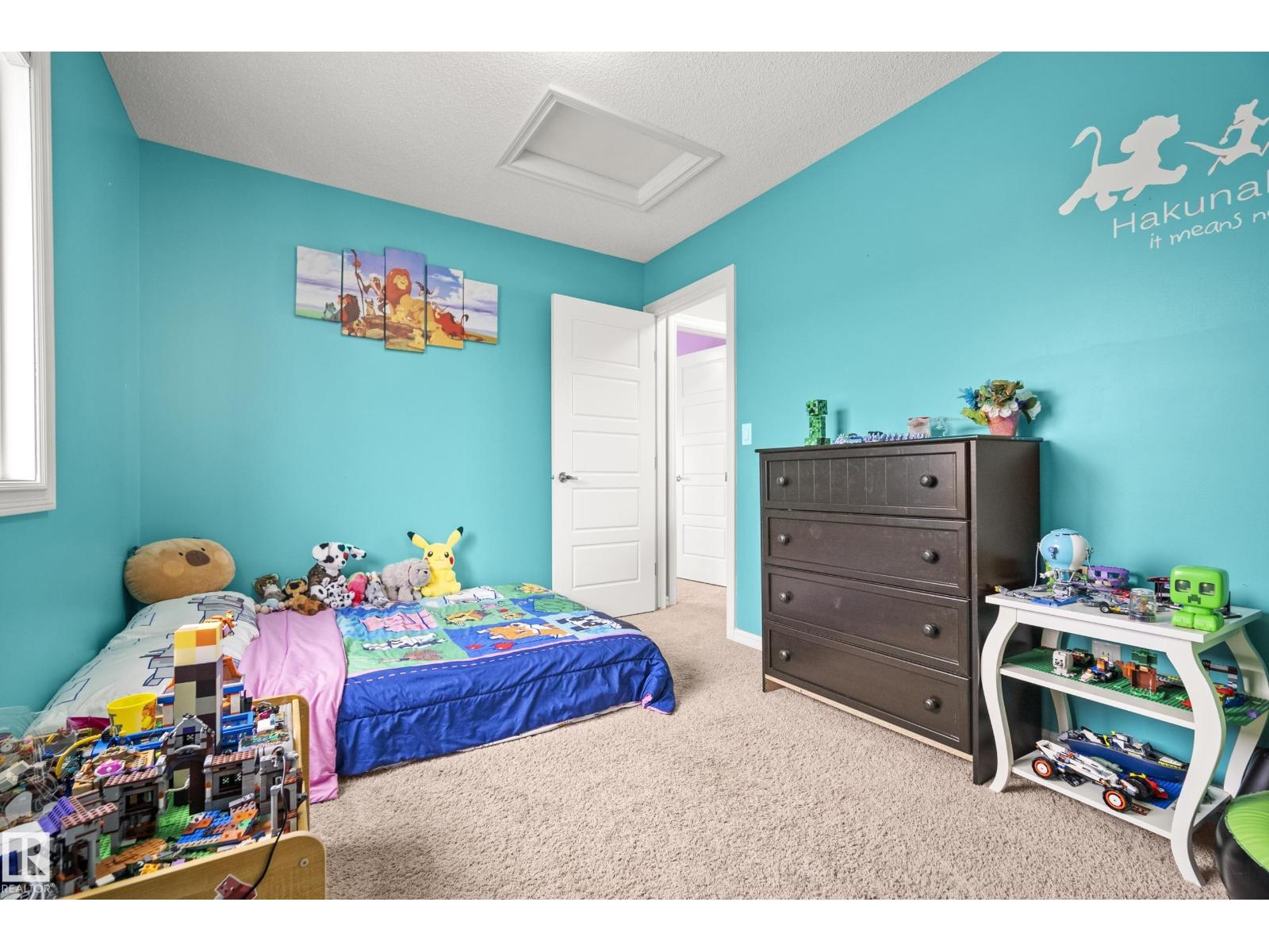 635 41 AV NW, Edmonton