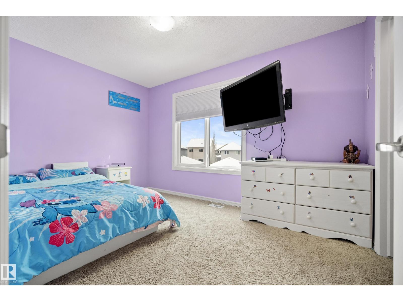 635 41 AV NW, Edmonton