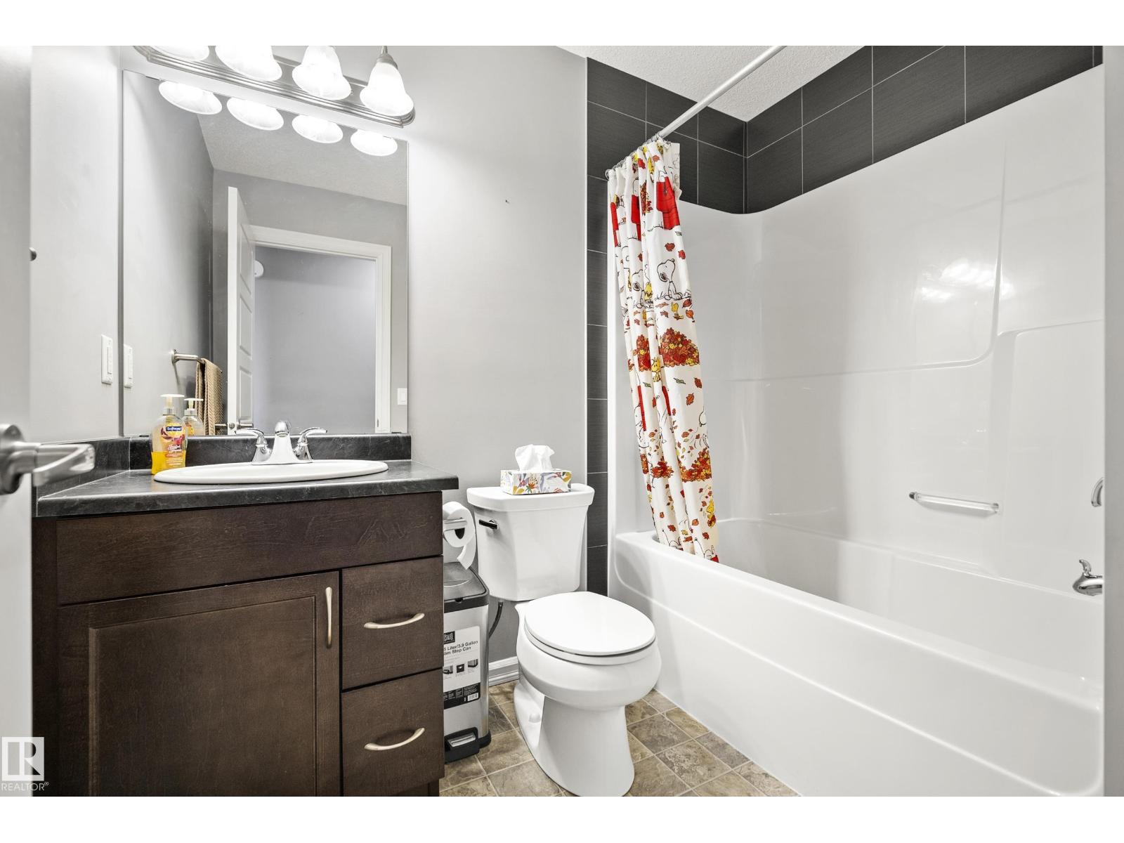 635 41 AV NW, Edmonton