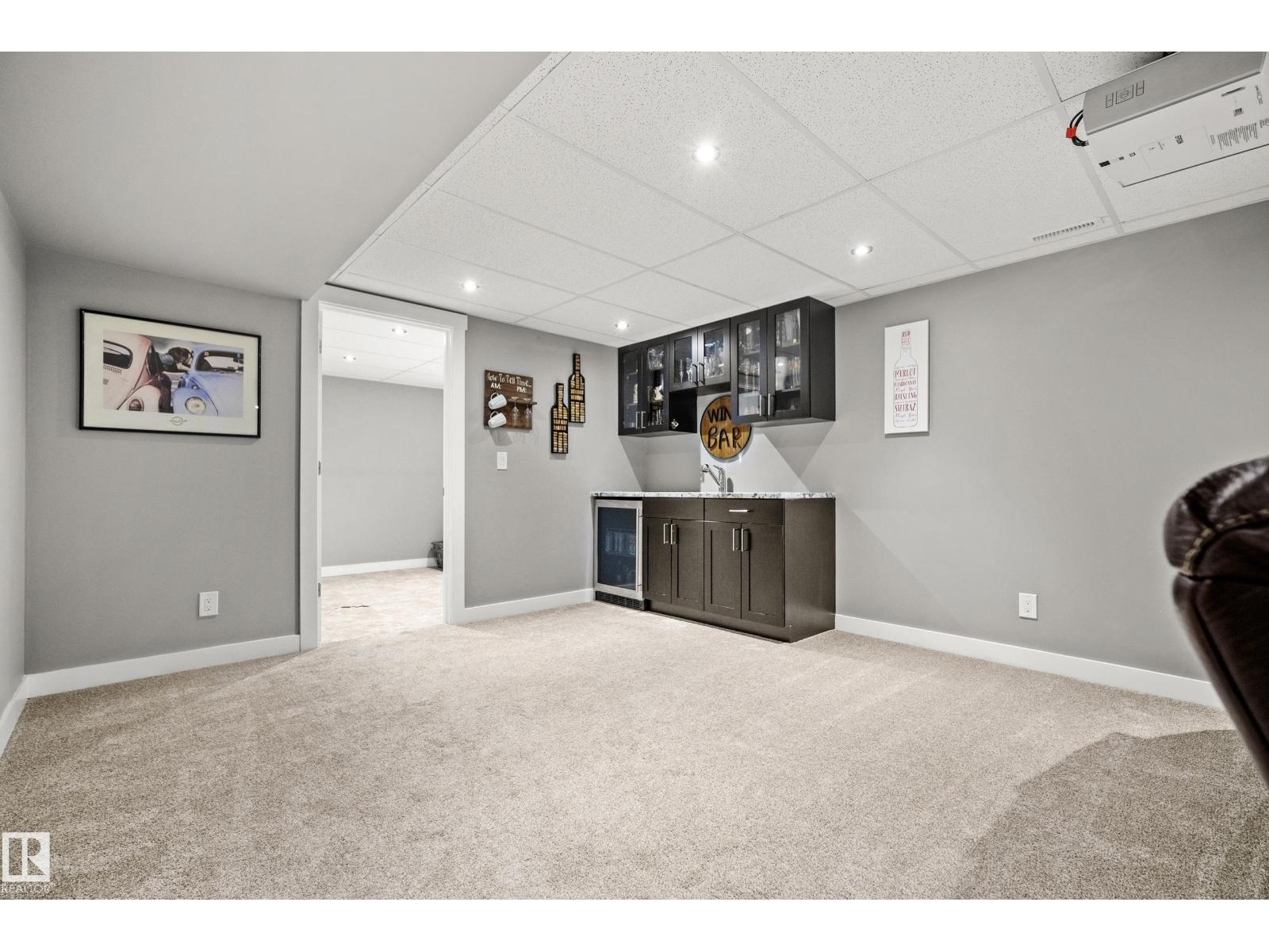 635 41 AV NW, Edmonton