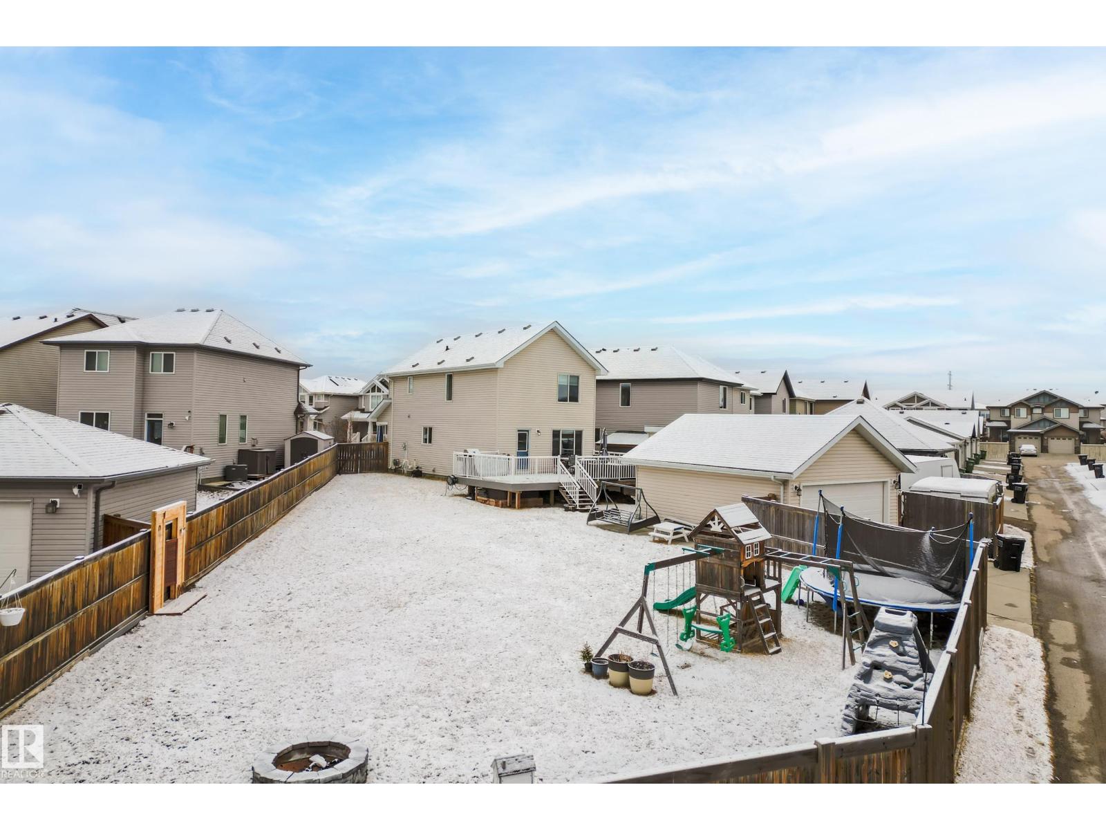 635 41 AV NW, Edmonton