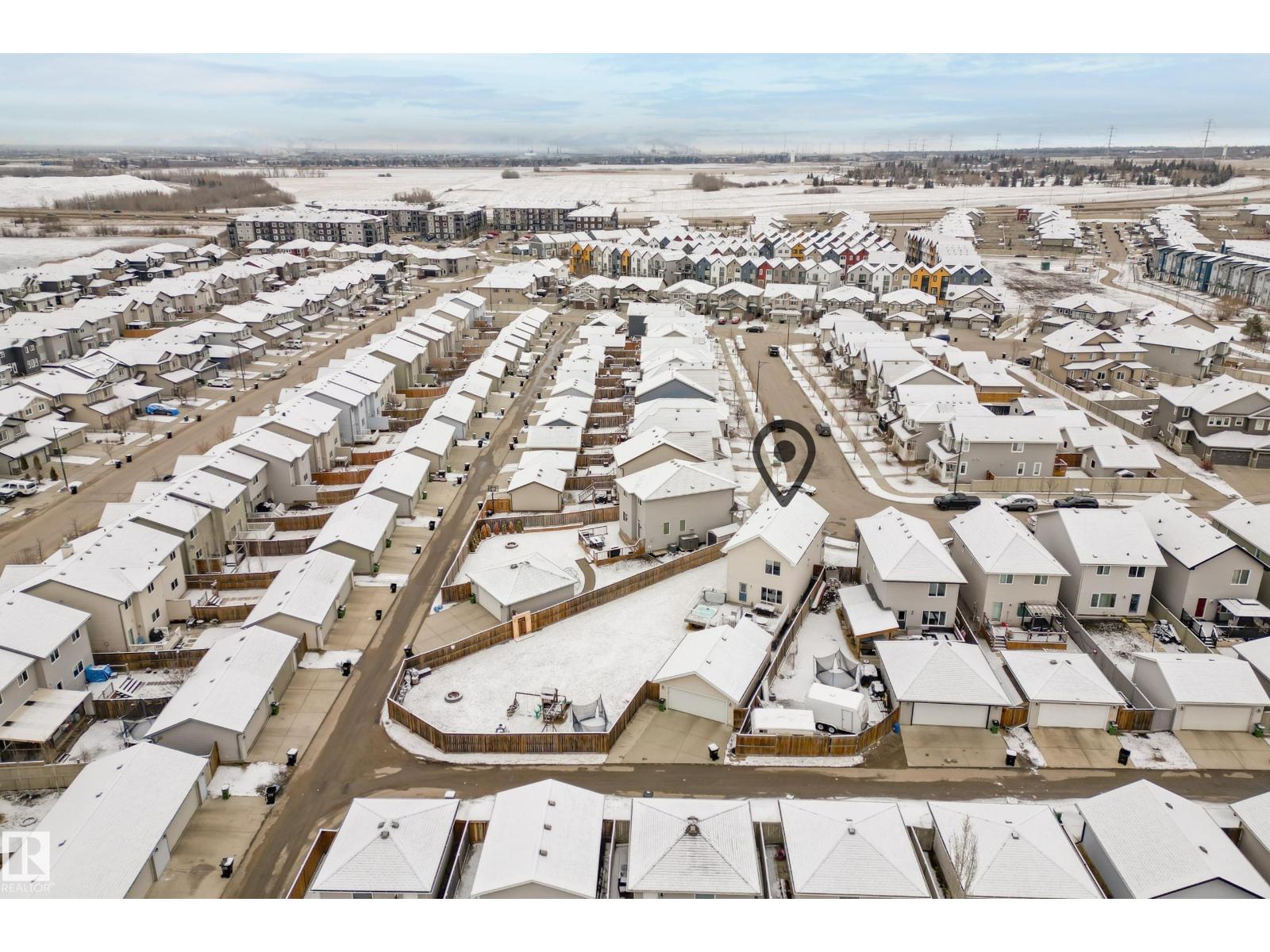 635 41 AV NW, Edmonton