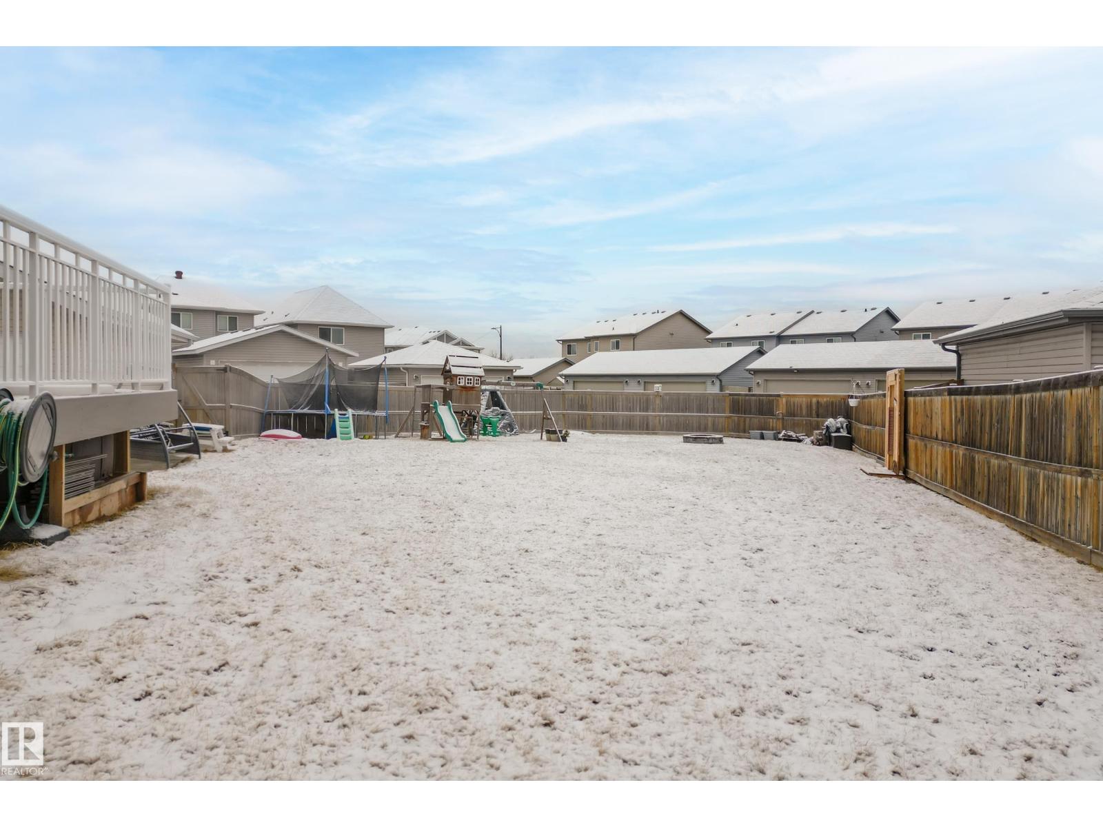 635 41 AV NW, Edmonton