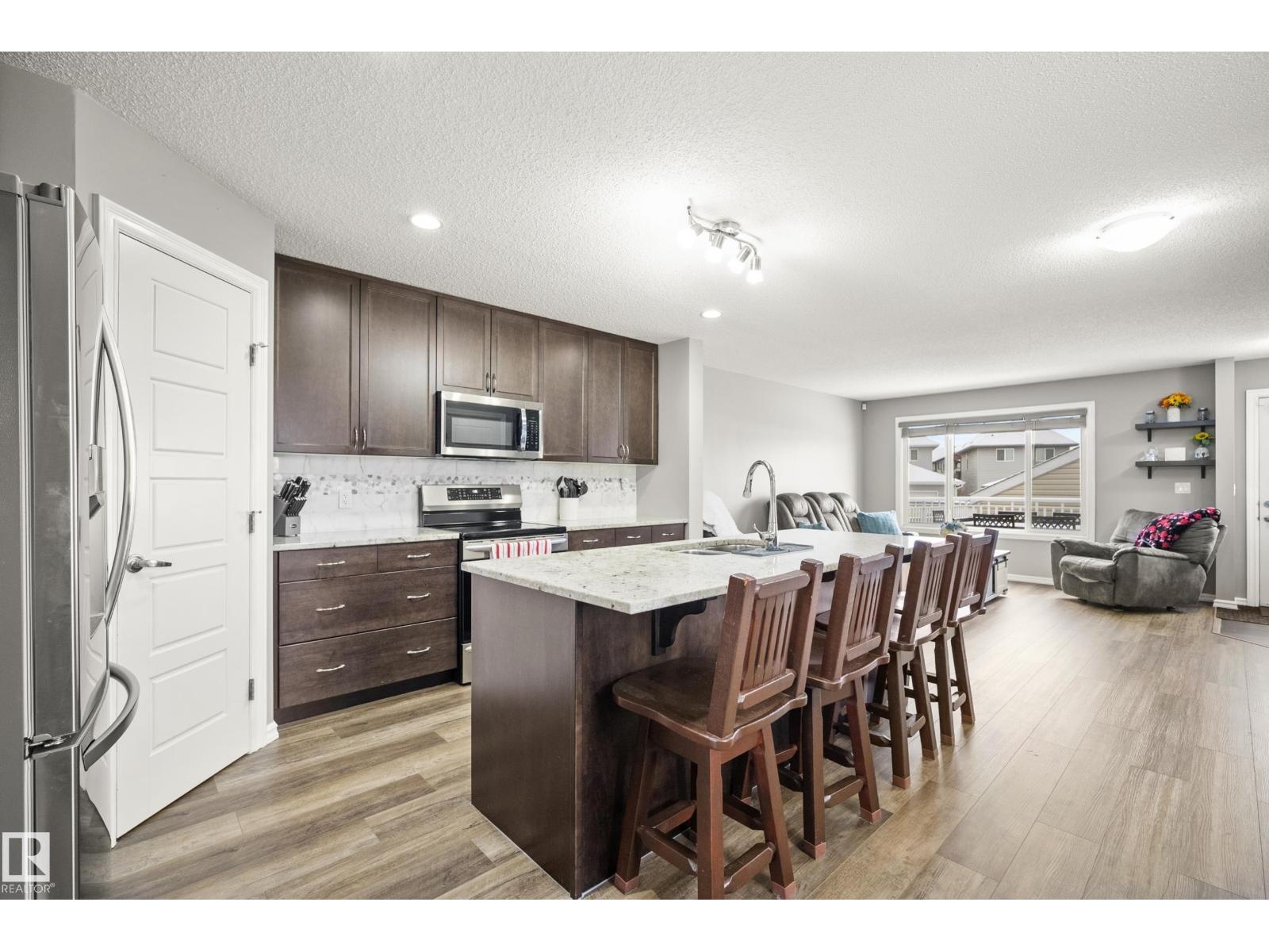 635 41 AV NW, Edmonton