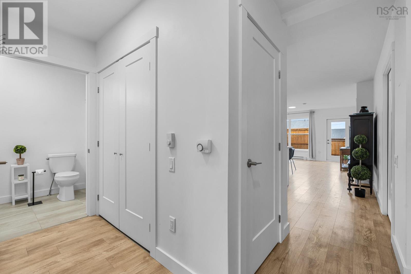 Property 10 of 42 of 169 Sailors Trail