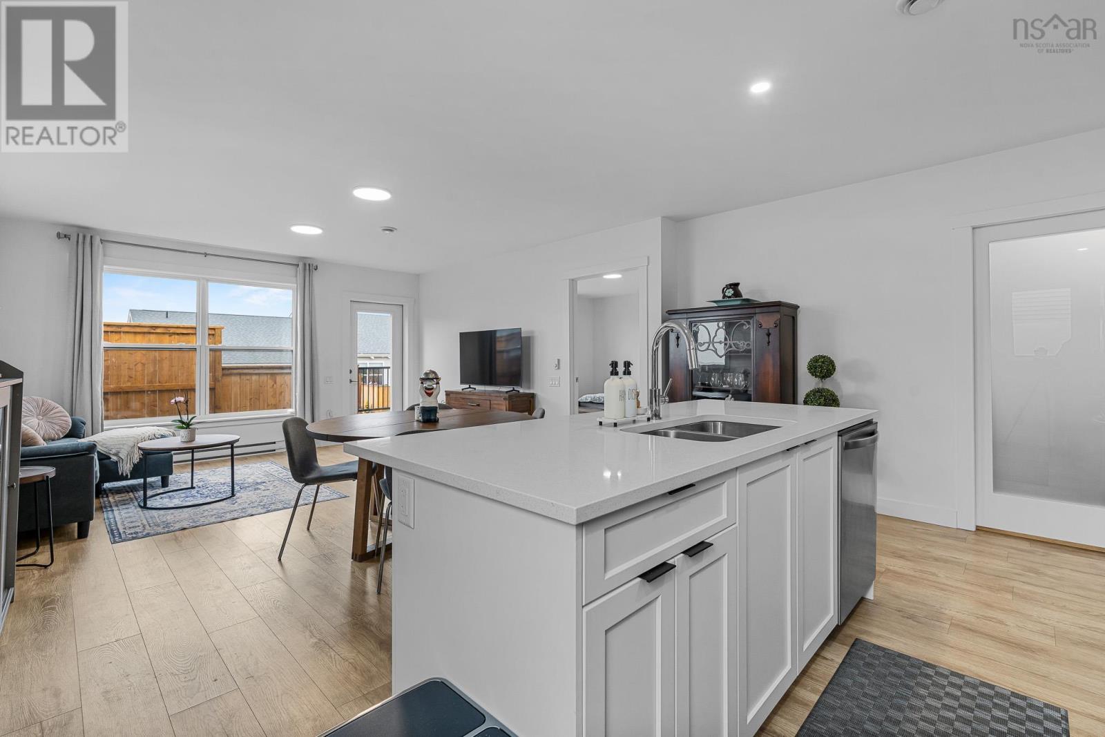 Property 28 of 42 of 169 Sailors Trail