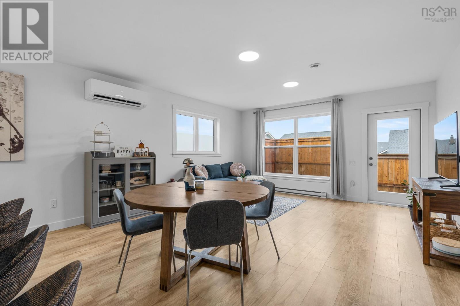 Property 23 of 42 of 169 Sailors Trail