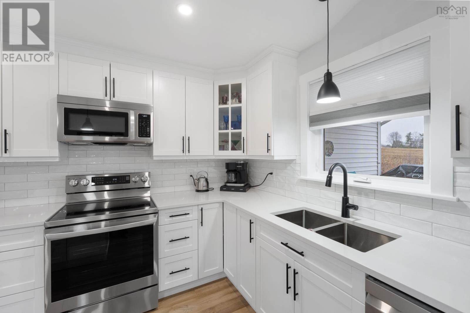 Property 21 of 46 of 60 Covey Drive