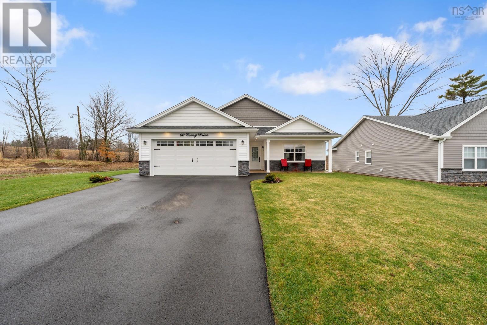 Property 2 of 46 of 60 Covey Drive