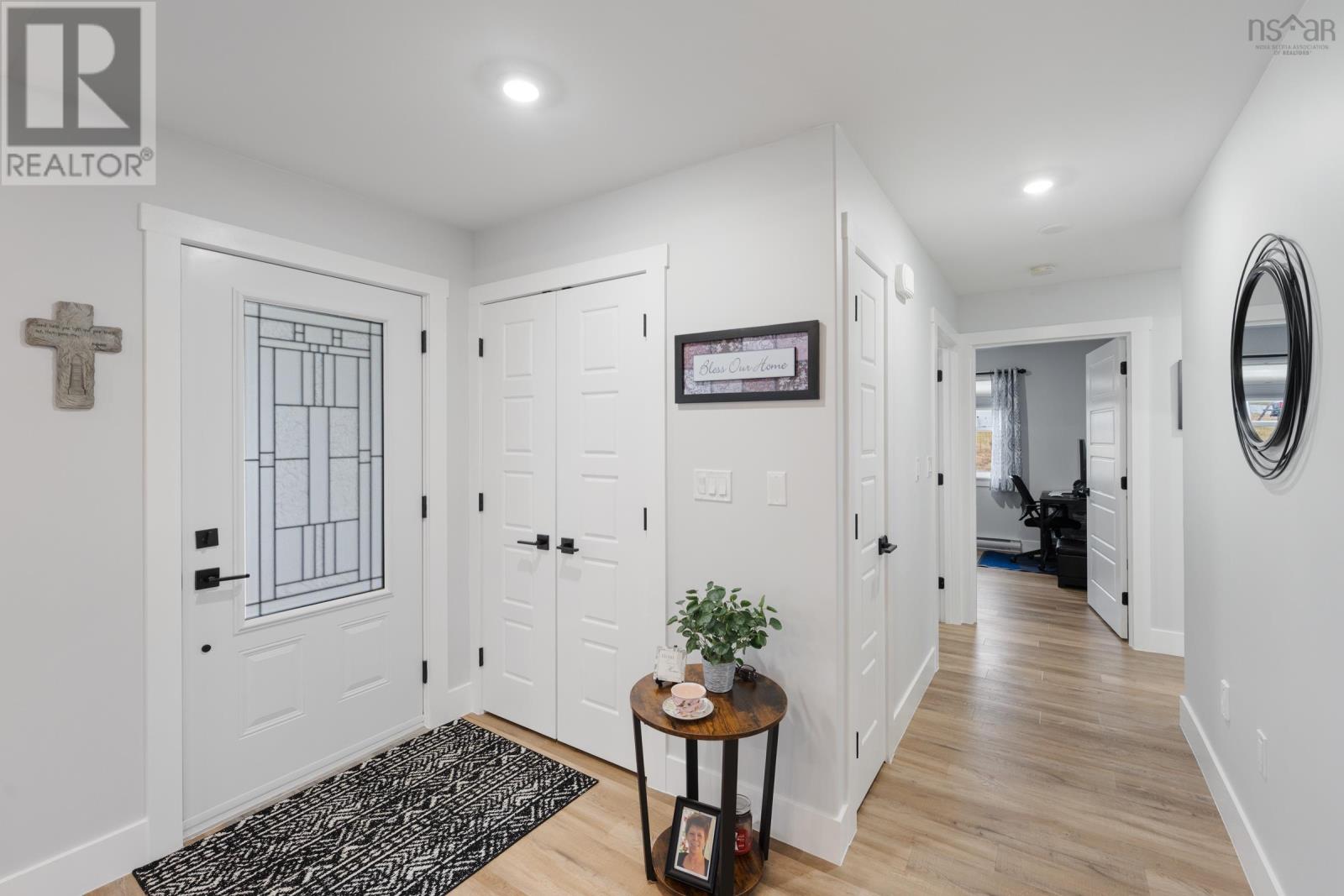 Property 20 of 46 of 60 Covey Drive