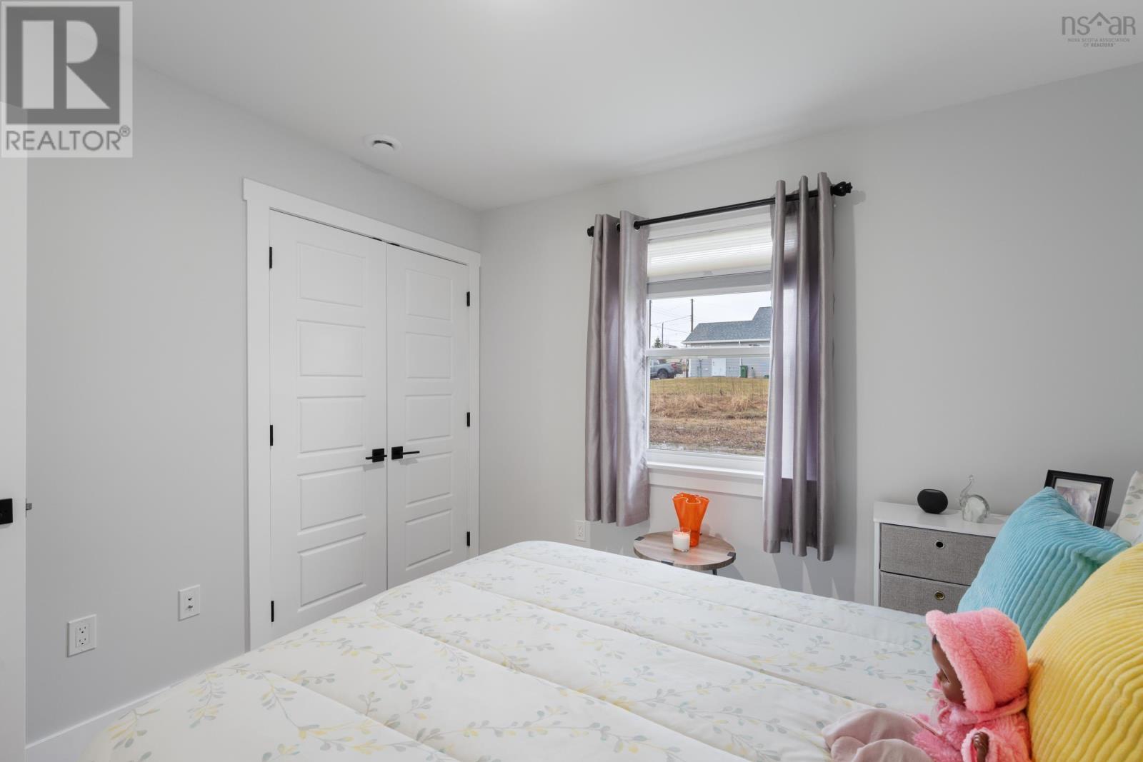 Property 30 of 46 of 60 Covey Drive