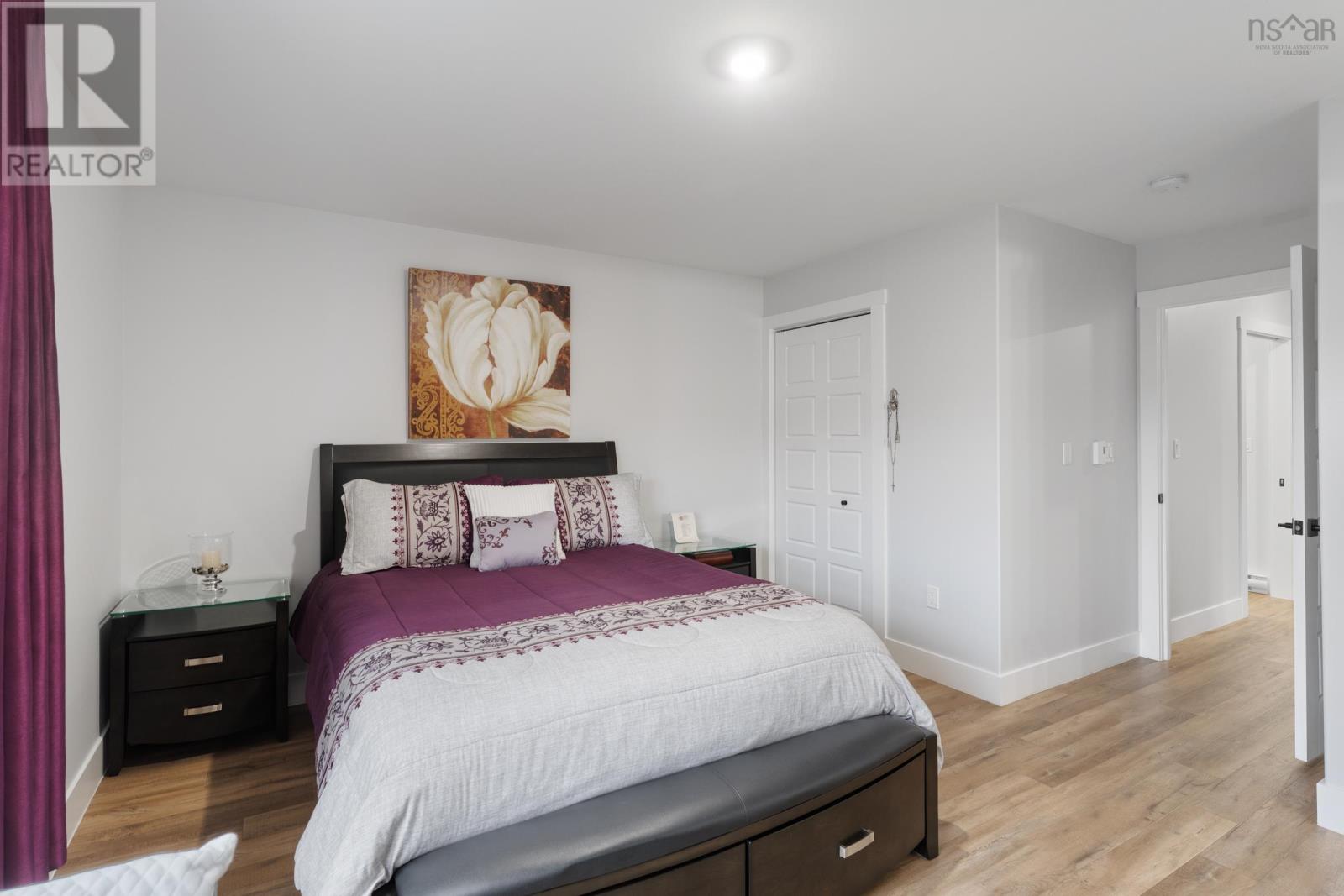 Property 32 of 46 of 60 Covey Drive