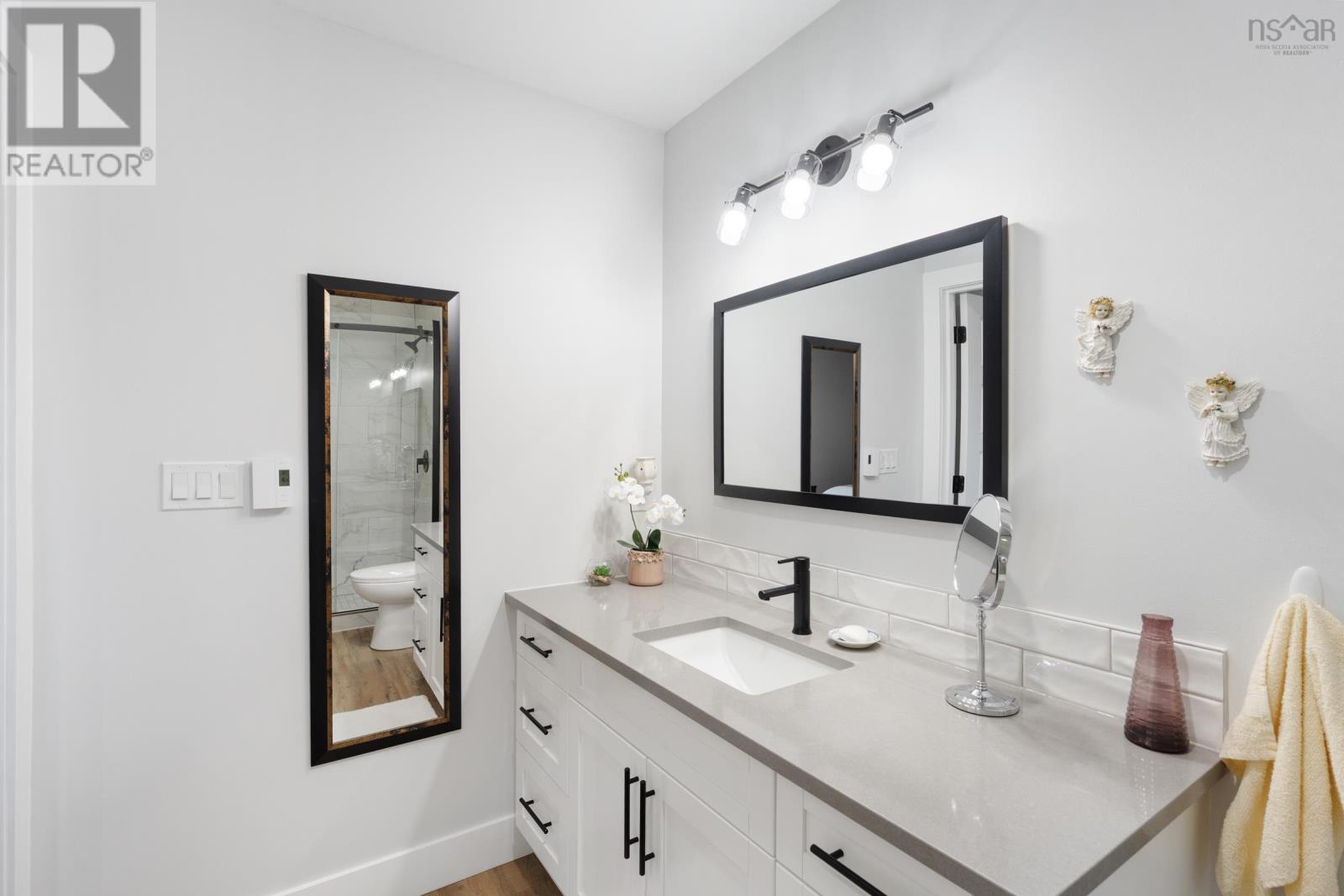 Property 34 of 46 of 60 Covey Drive