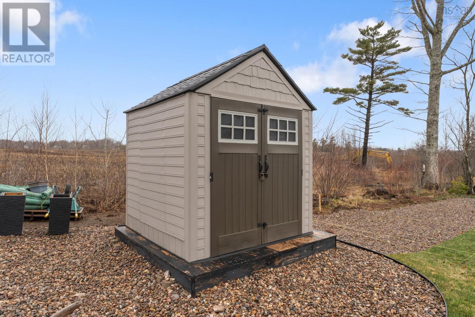 Property 42 of 46 of 60 Covey Drive