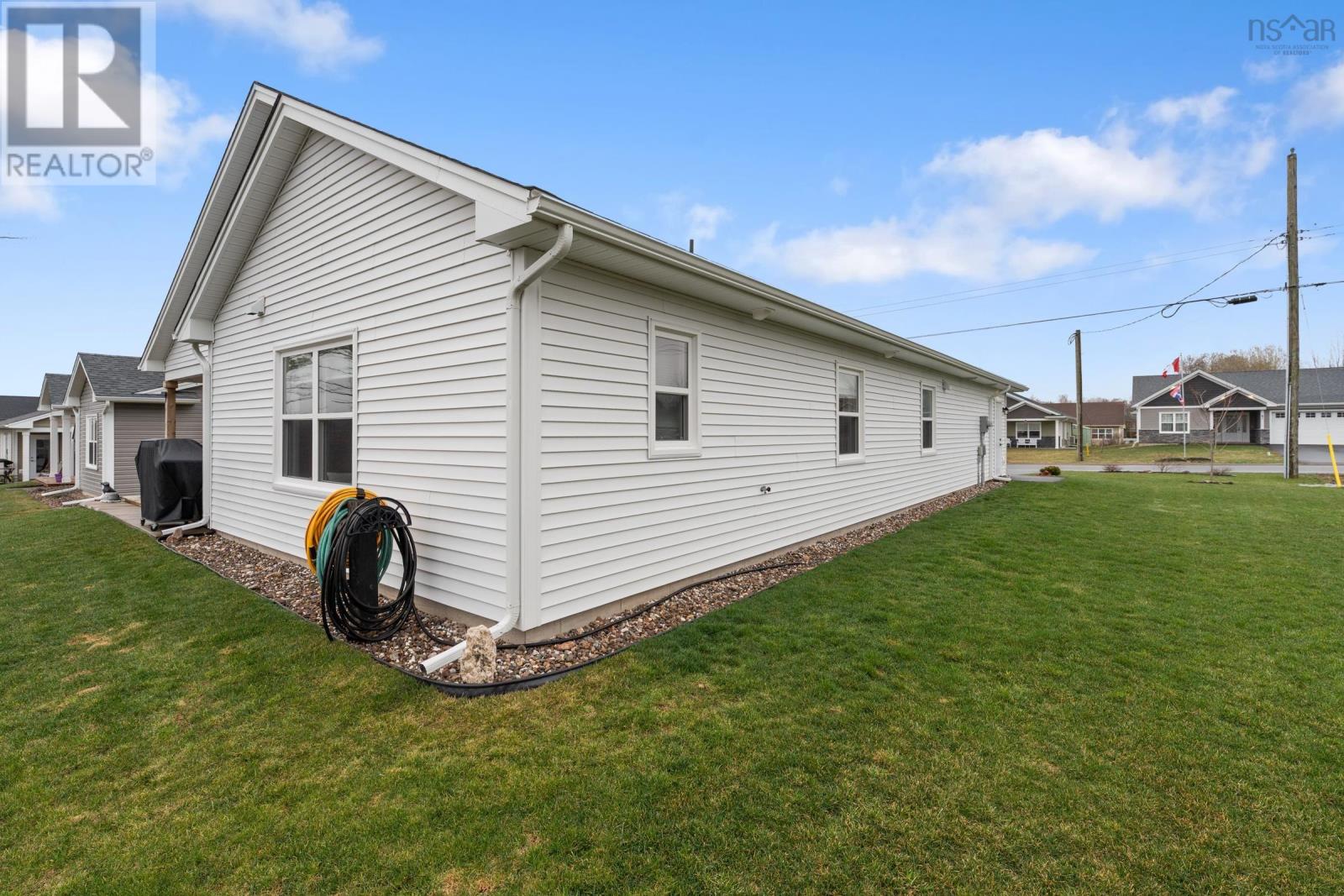 Property 45 of 46 of 60 Covey Drive