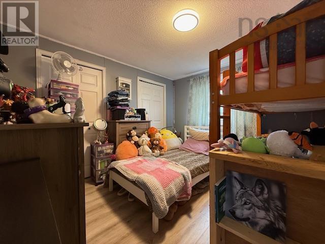 Property 17 of 19 of 19 Christopher Avenue