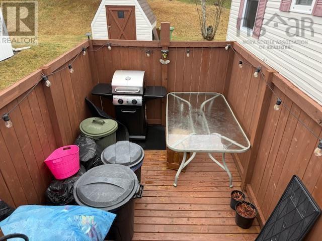 Property 7 of 19 of 19 Christopher Avenue