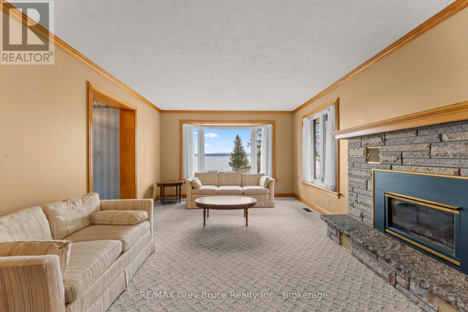 122 COTTAGE LANE - 17