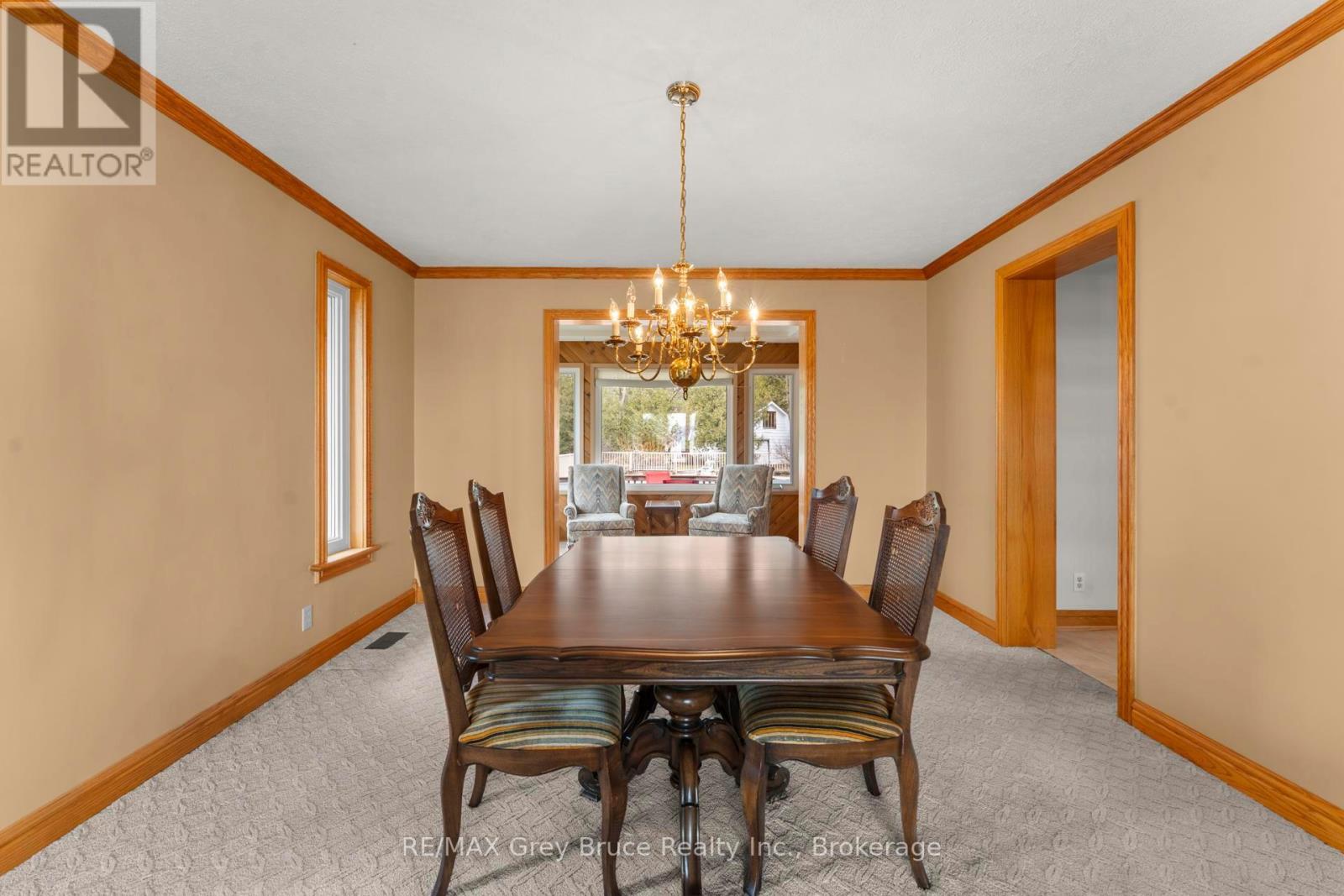 122 COTTAGE LANE - 16