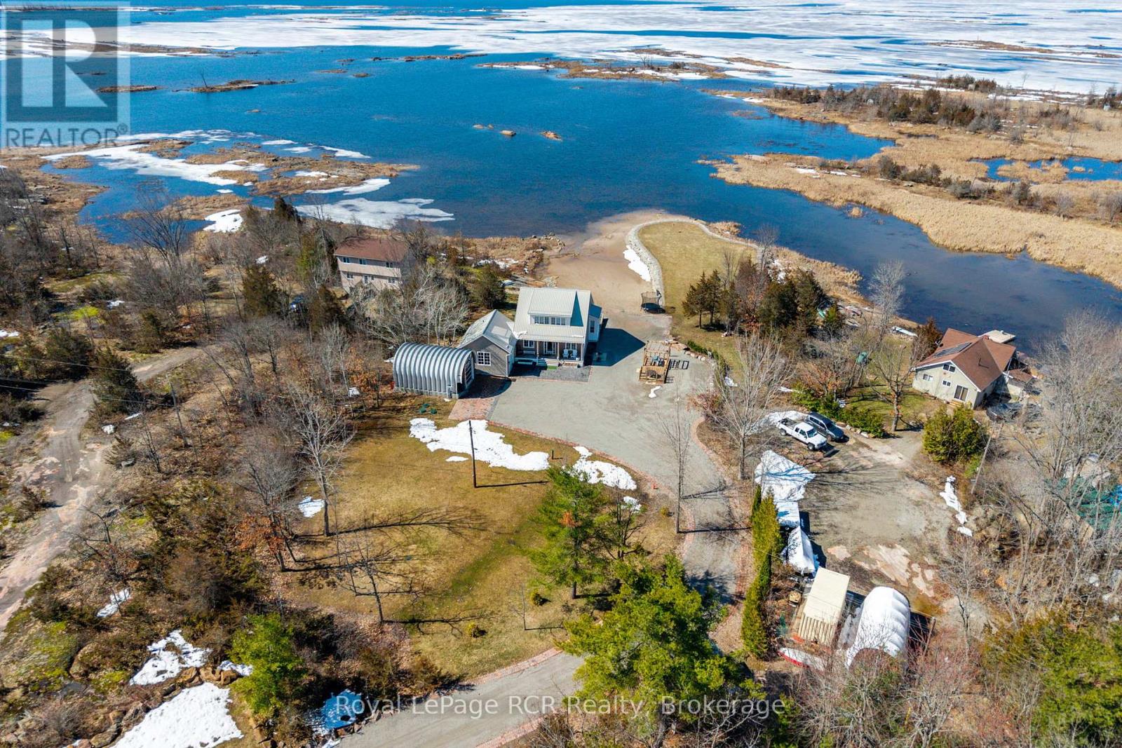 101 EVERGREEN LANE - 46